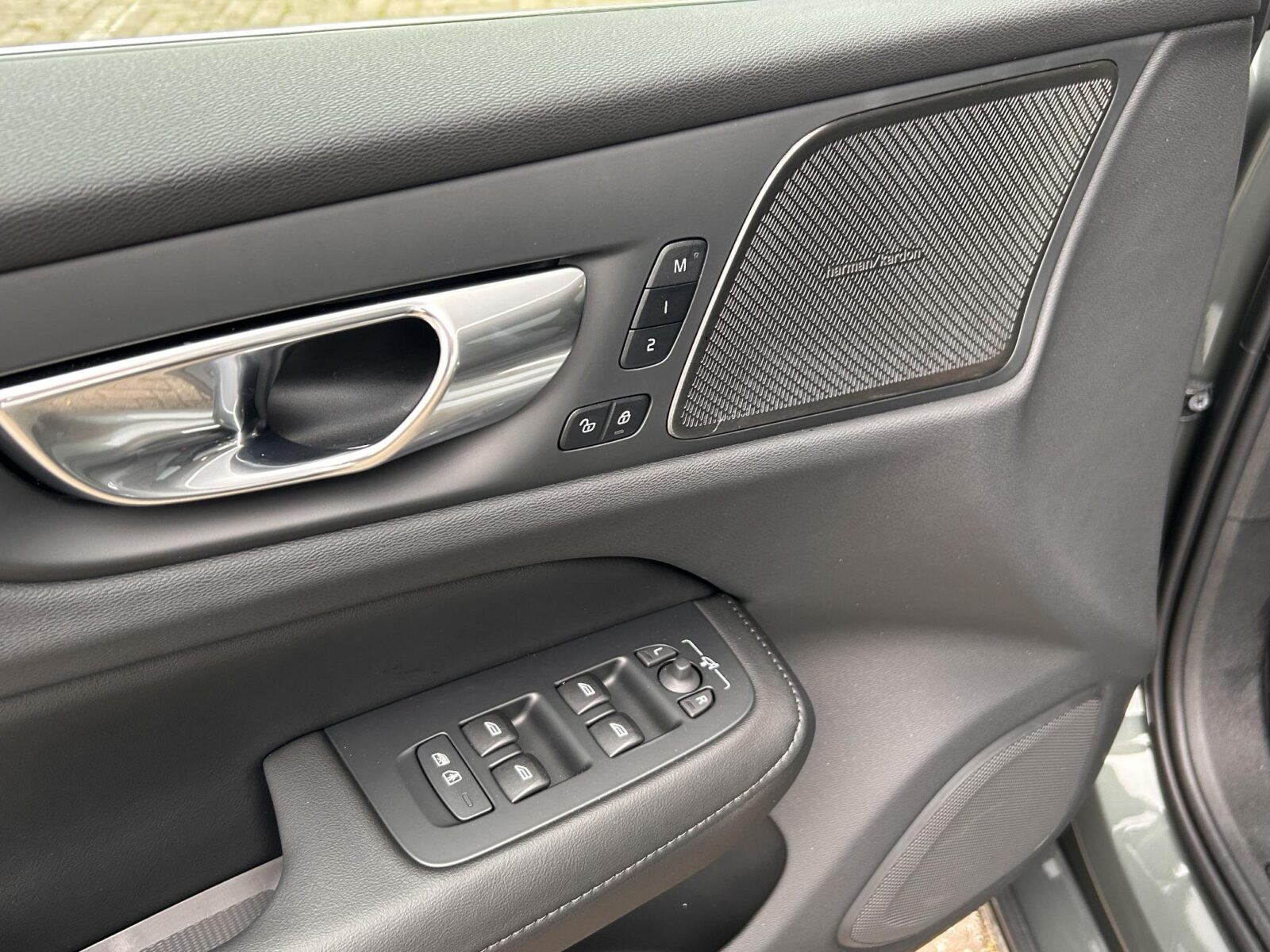 Volvo V60 - Foto 10