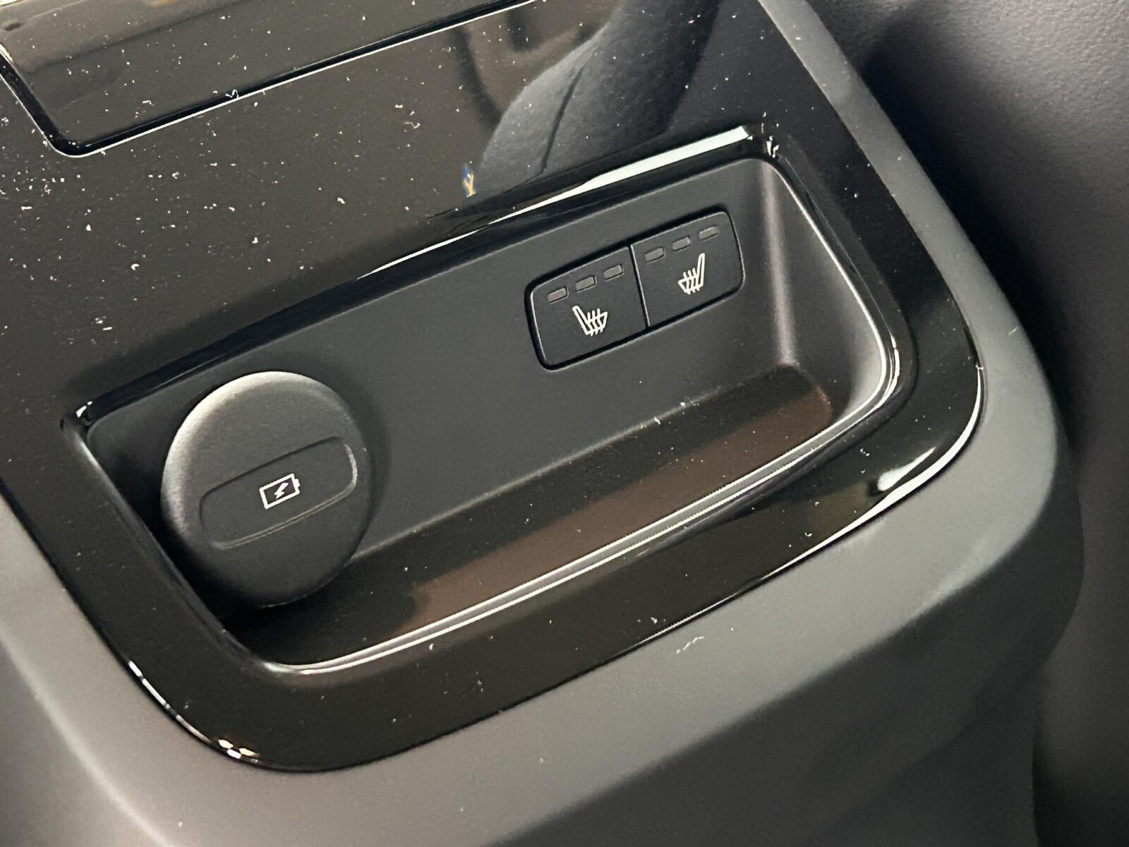 Volvo V60 - Foto 11