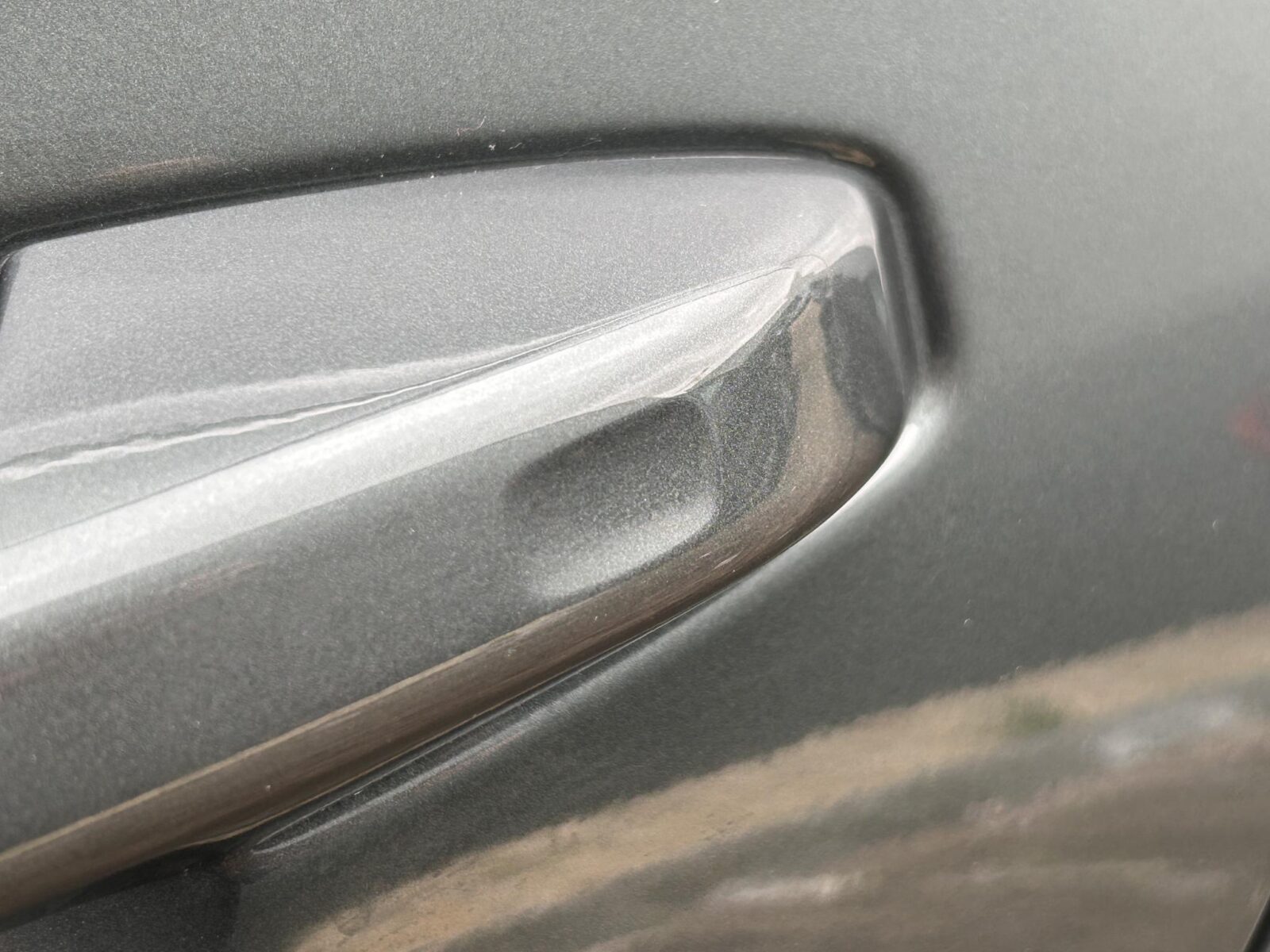 Volvo V60 - Foto 13