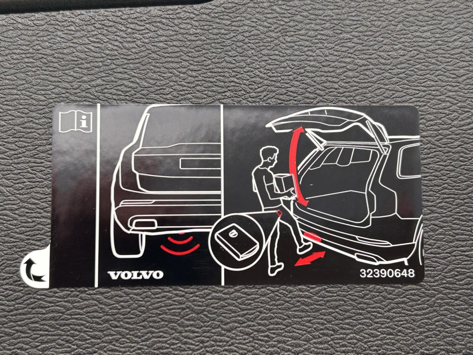 Volvo V60 - Foto 15