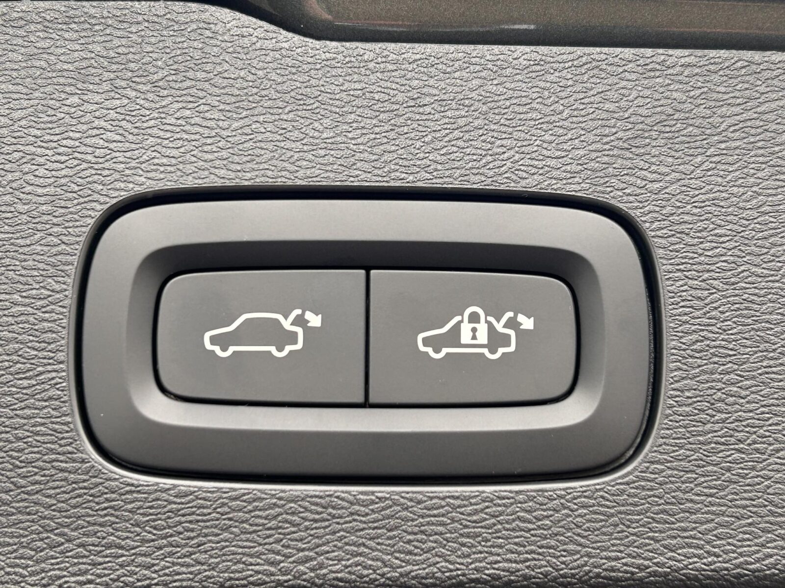 Volvo V60 - Foto 16