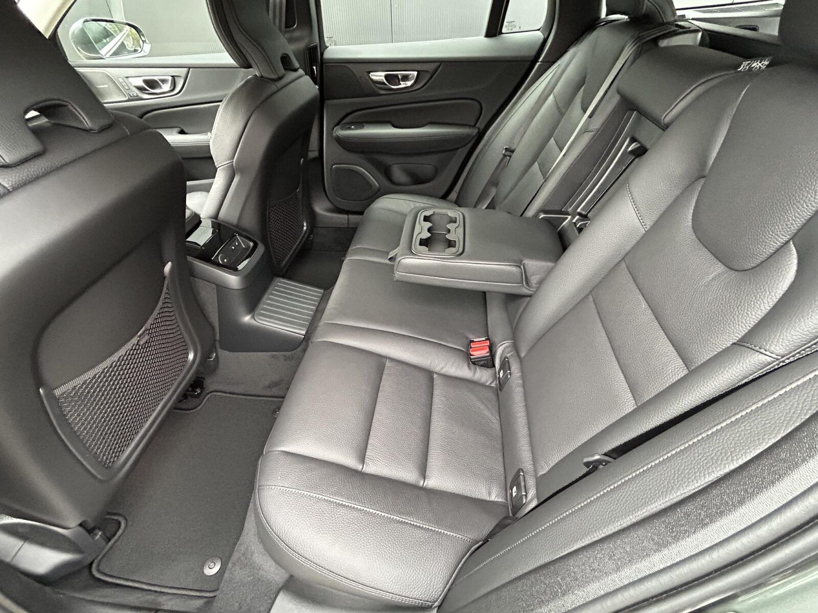 Volvo V60 - Foto 7