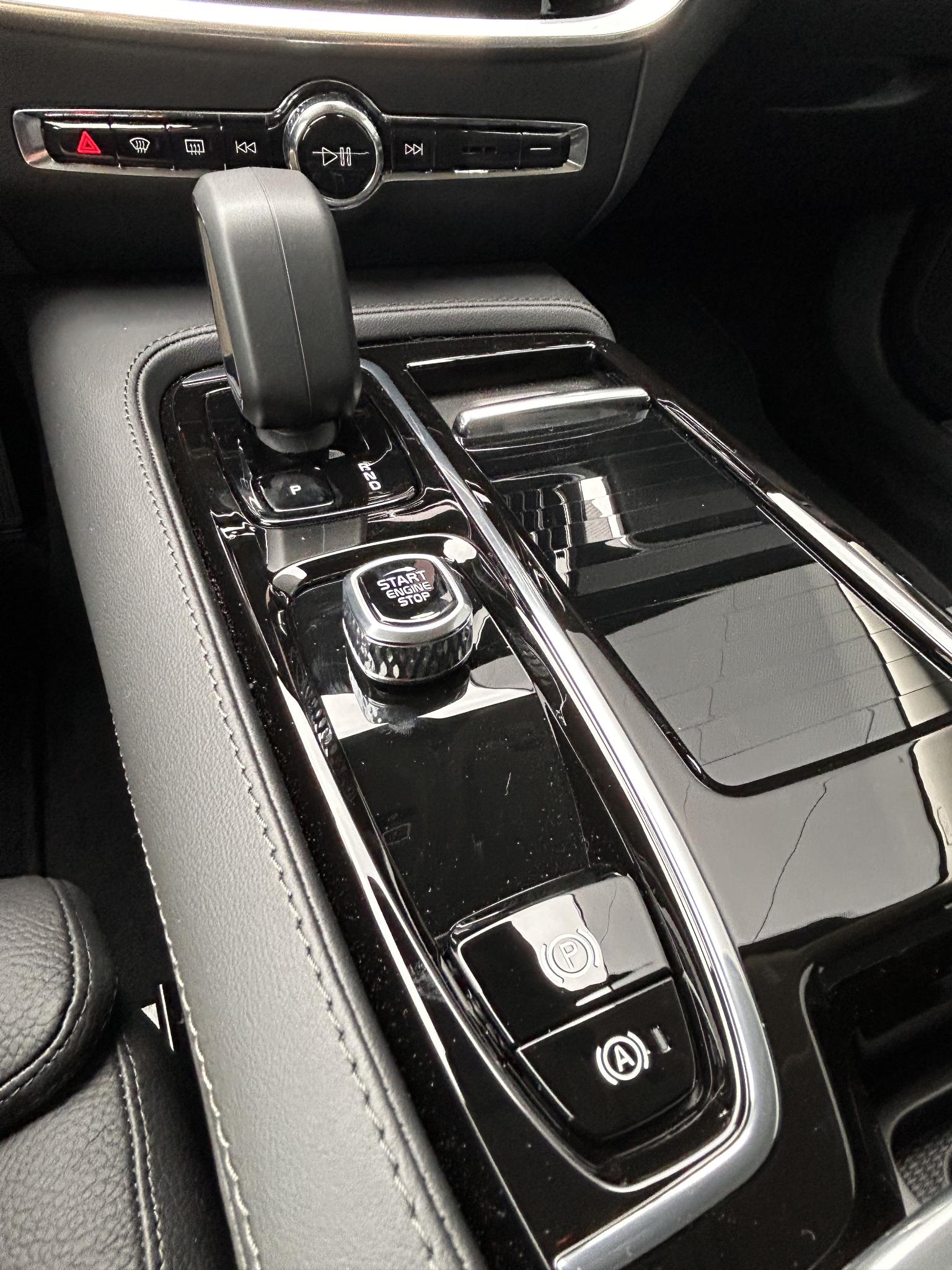 Volvo V60 - Foto 9