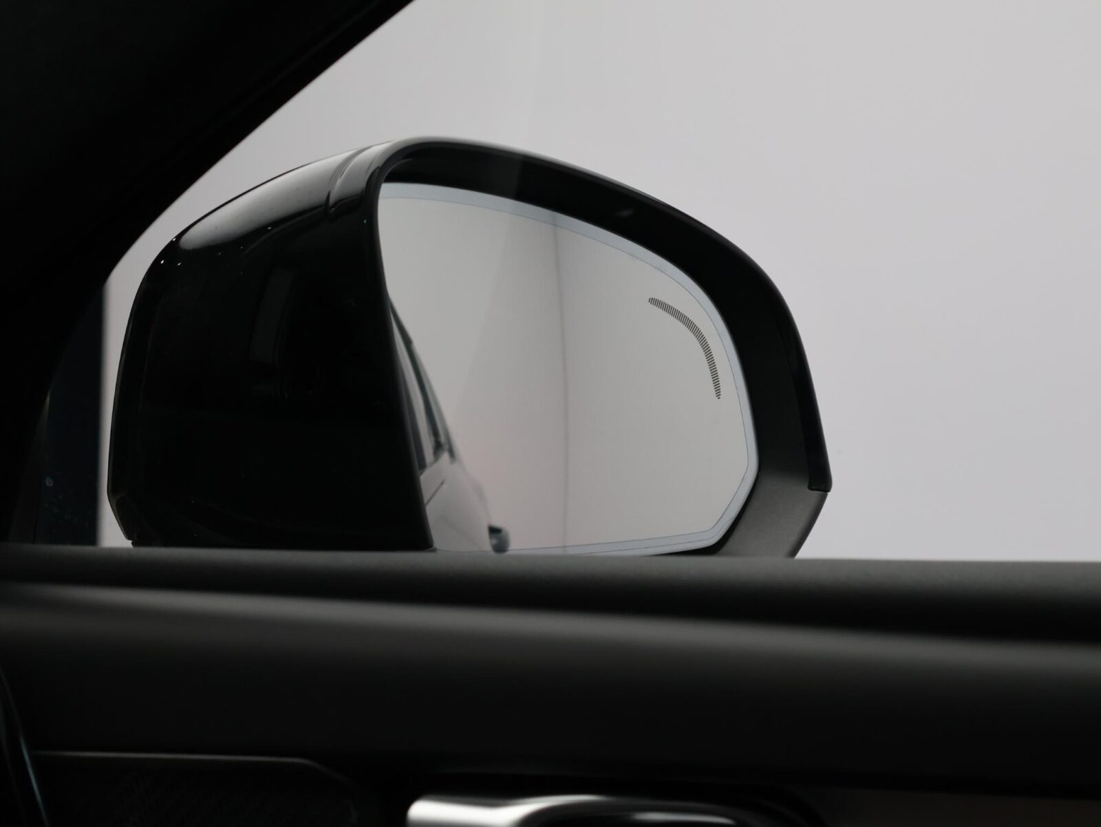 Volvo XC40 - Foto 20