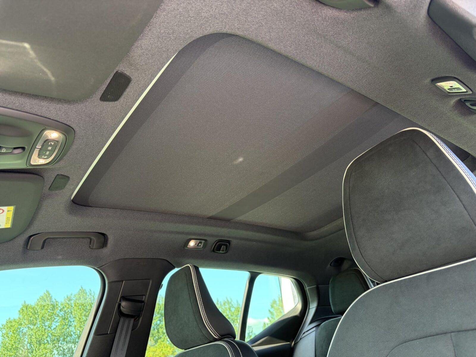 Volvo XC40 - Foto 16