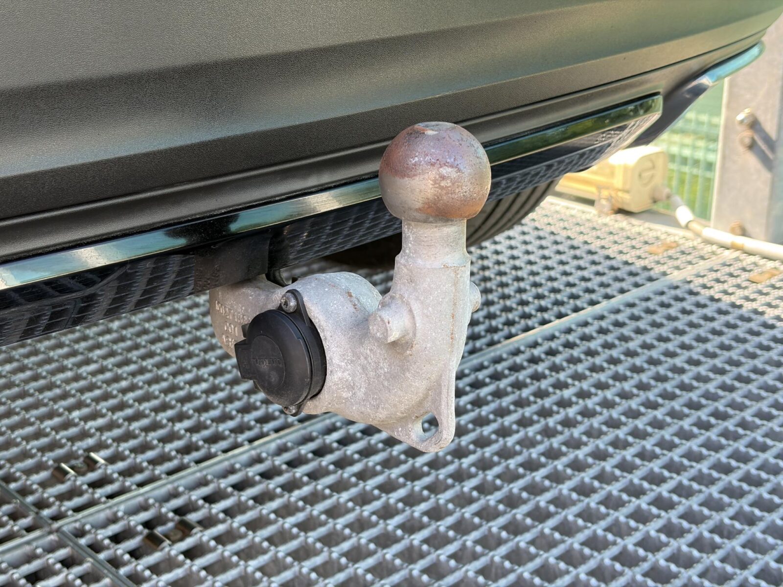 Volvo XC40 - Foto 19