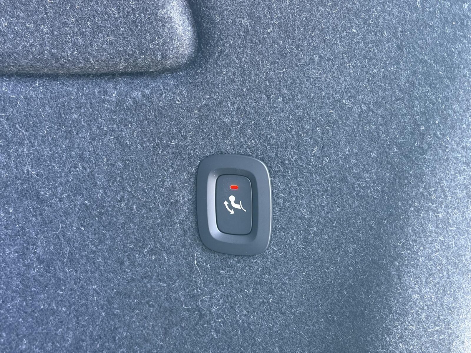 Volvo XC40 - Foto 29