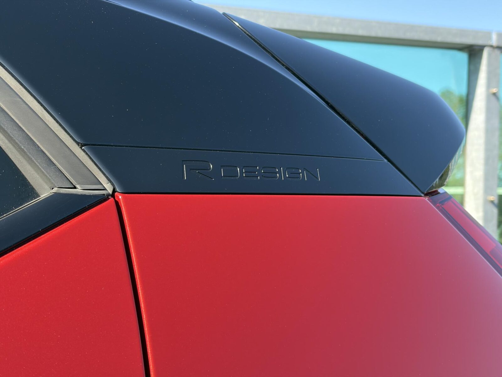 Volvo XC40 - Foto 30