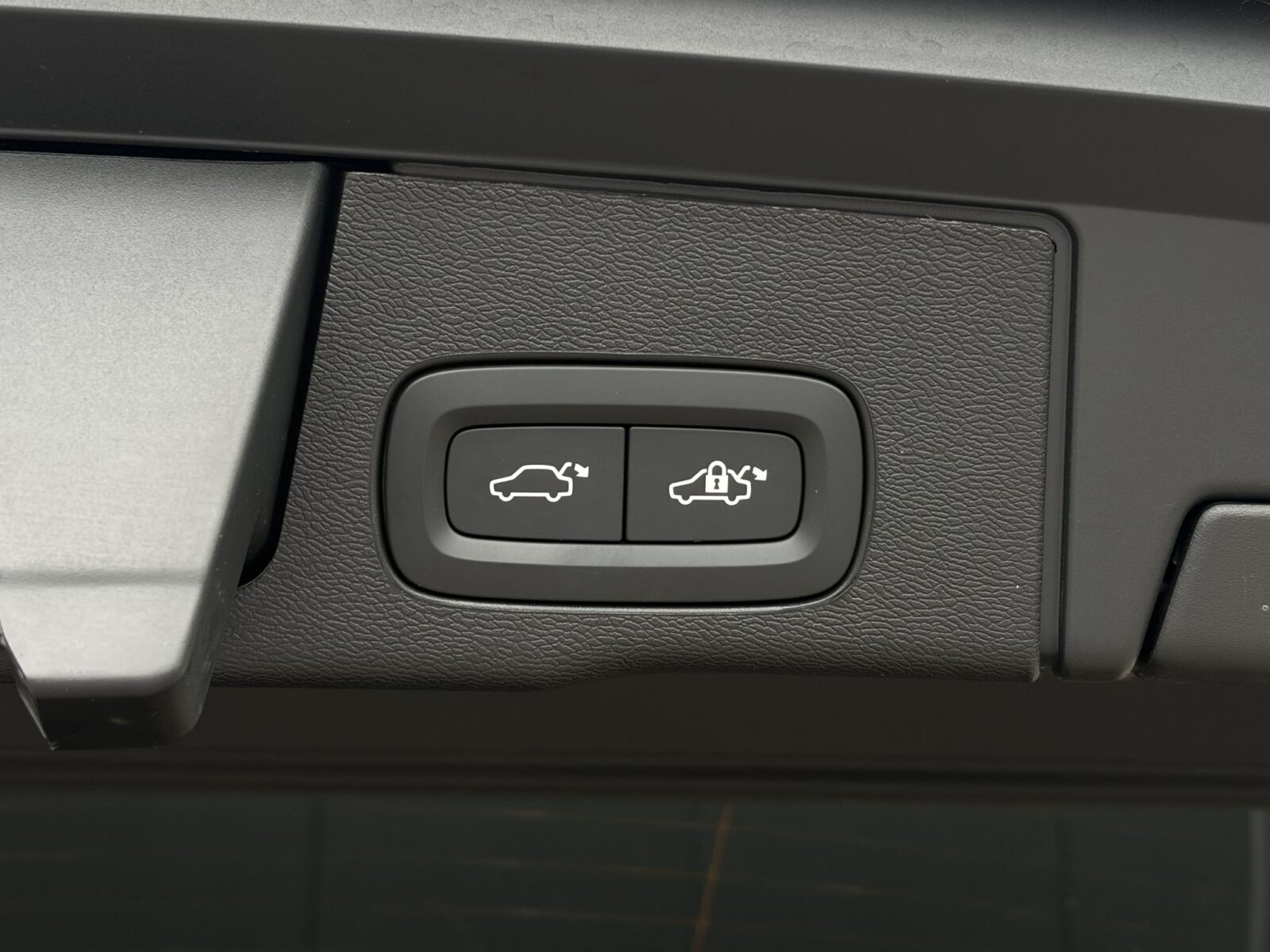 Volvo XC60 - Foto 14