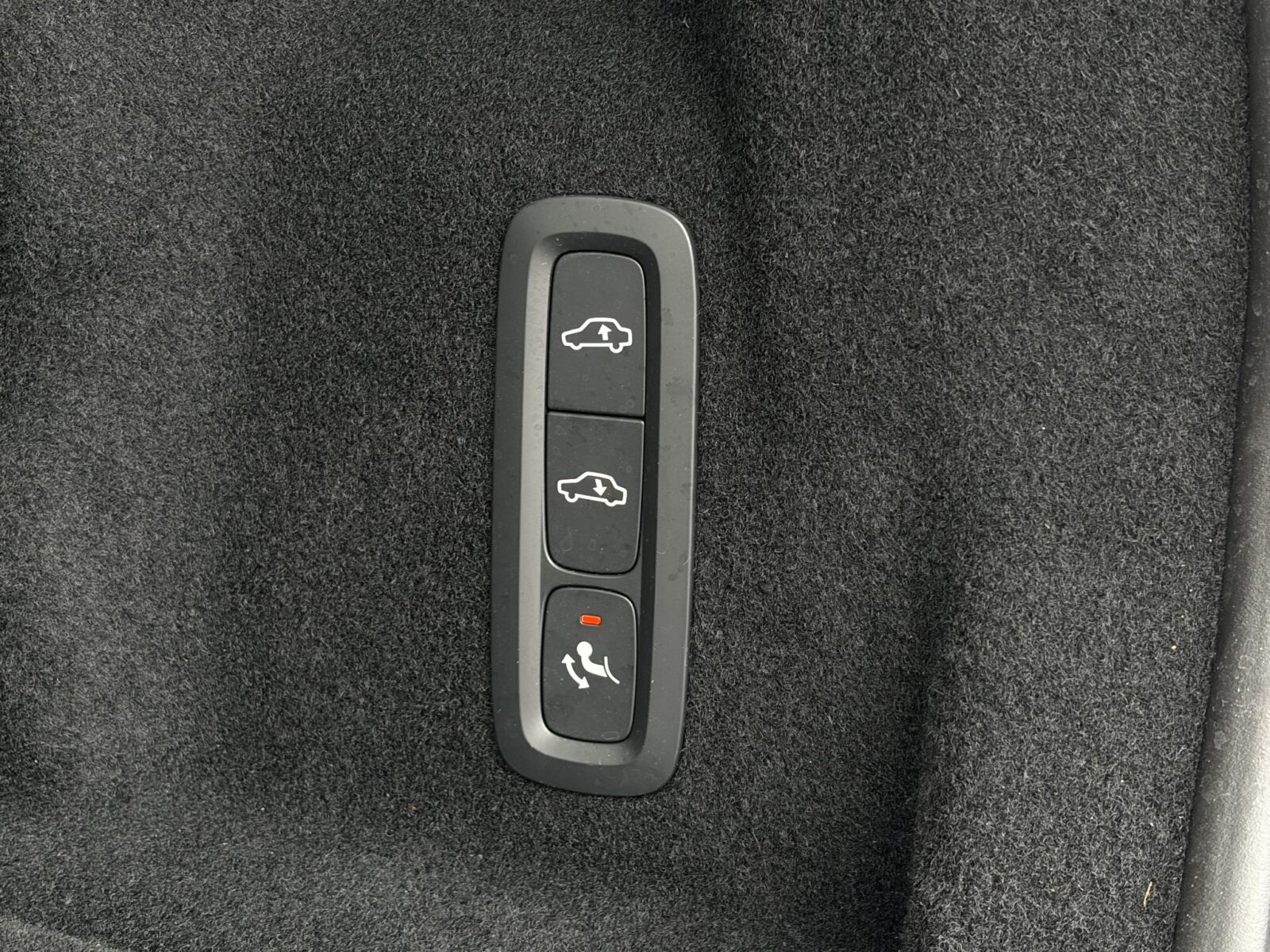 Volvo XC60 - Foto 15