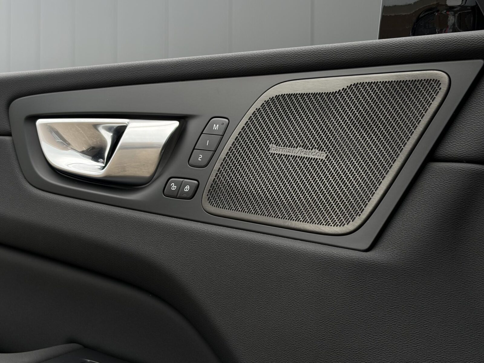 Volvo XC60 - Foto 17