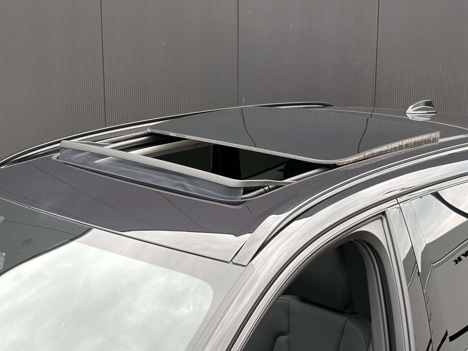 Volvo XC60 - Foto 22