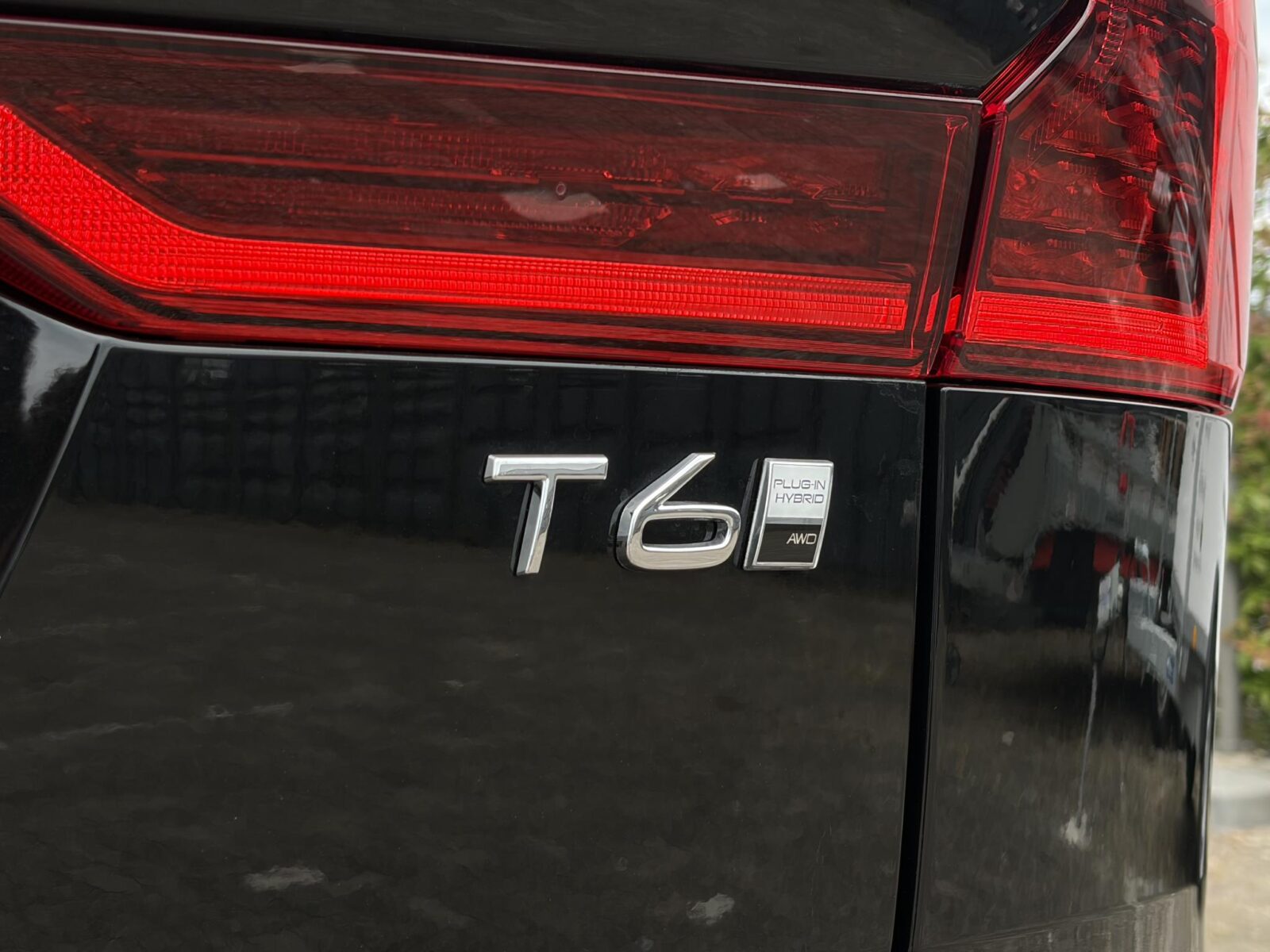 Volvo XC60 - Foto 25