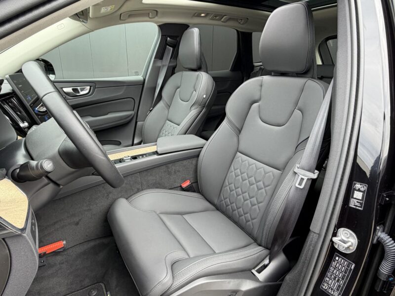 Volvo XC60 - Foto 4