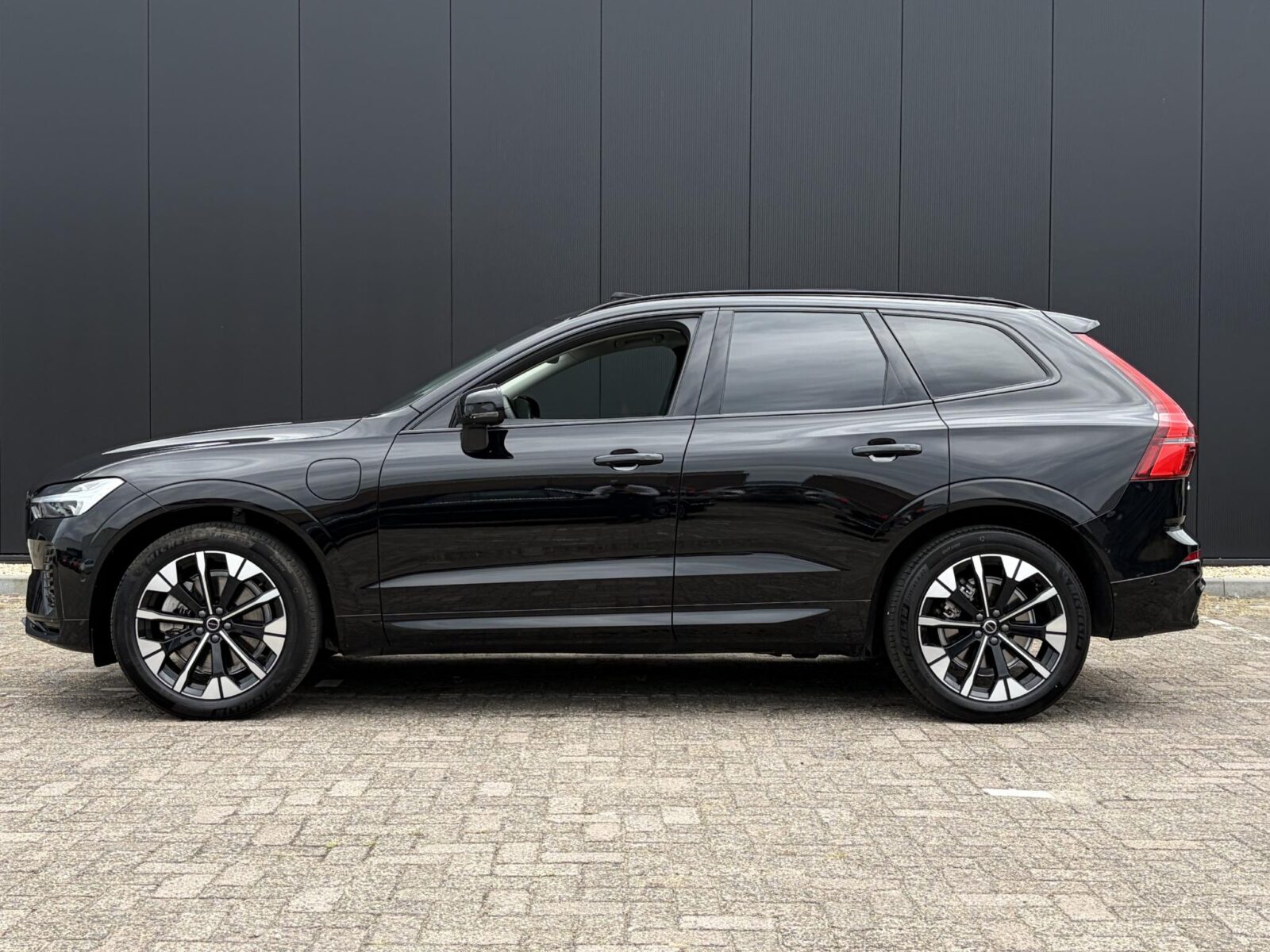 Volvo XC60 - Foto 6