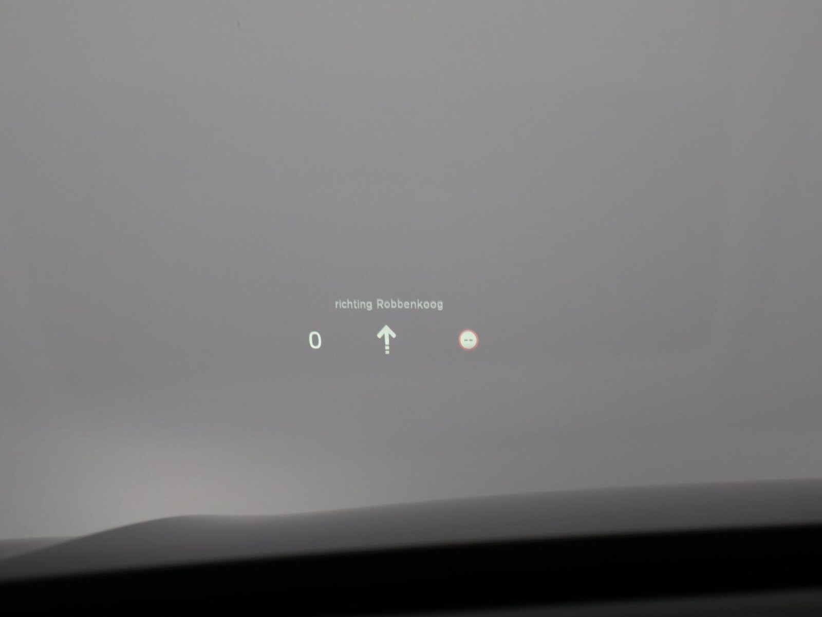 Volvo XC60 - Foto 13
