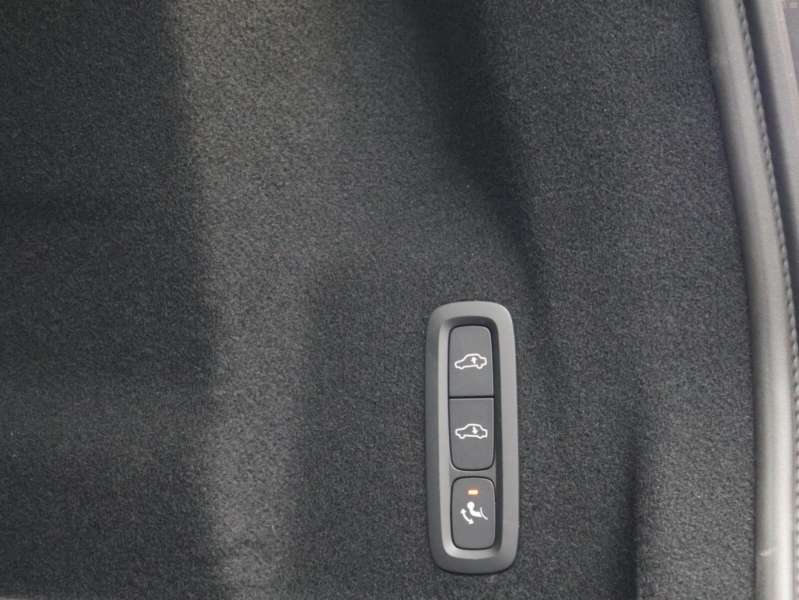 Volvo XC60 - Foto 15