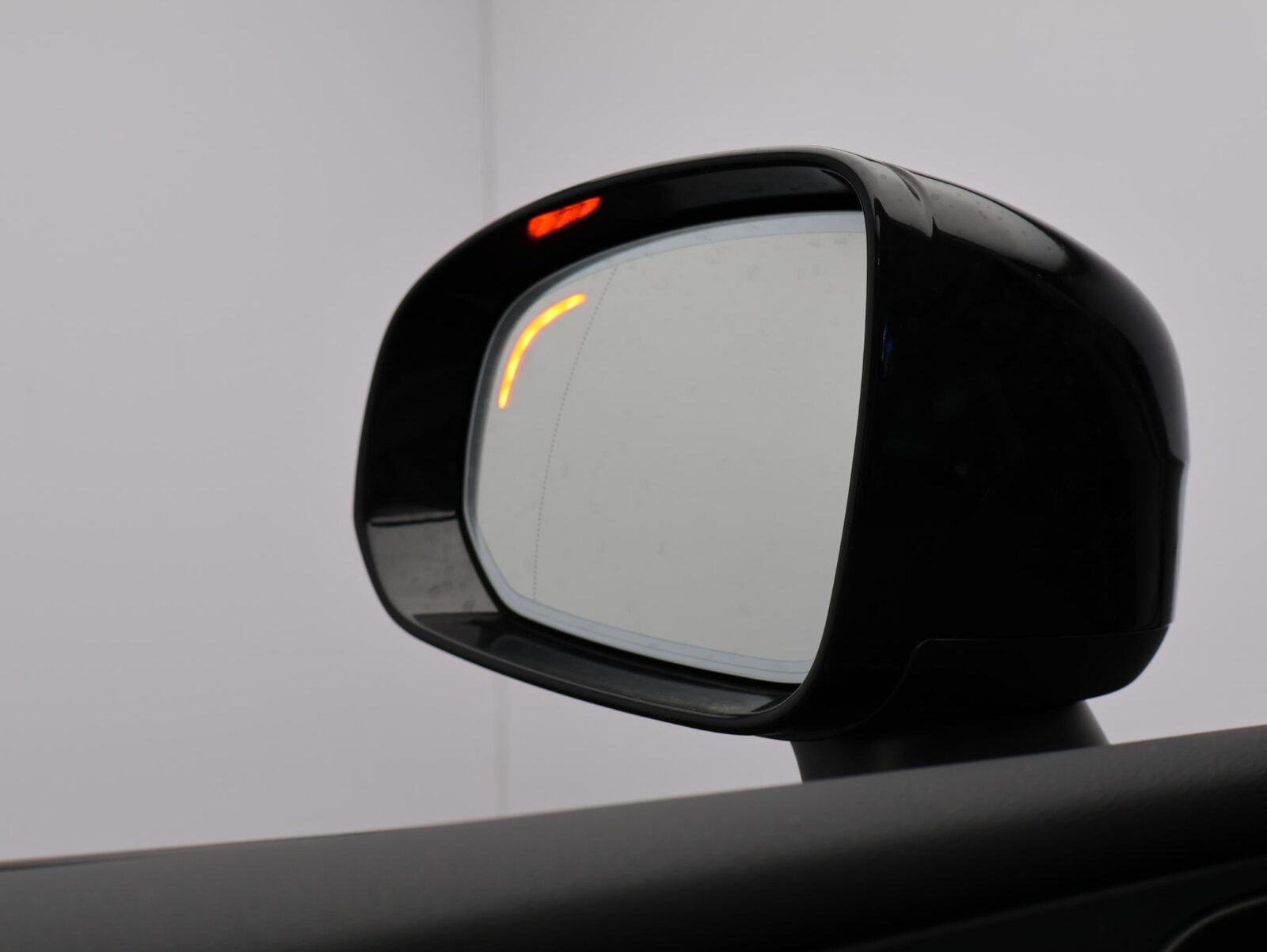 Volvo XC60 - Foto 17