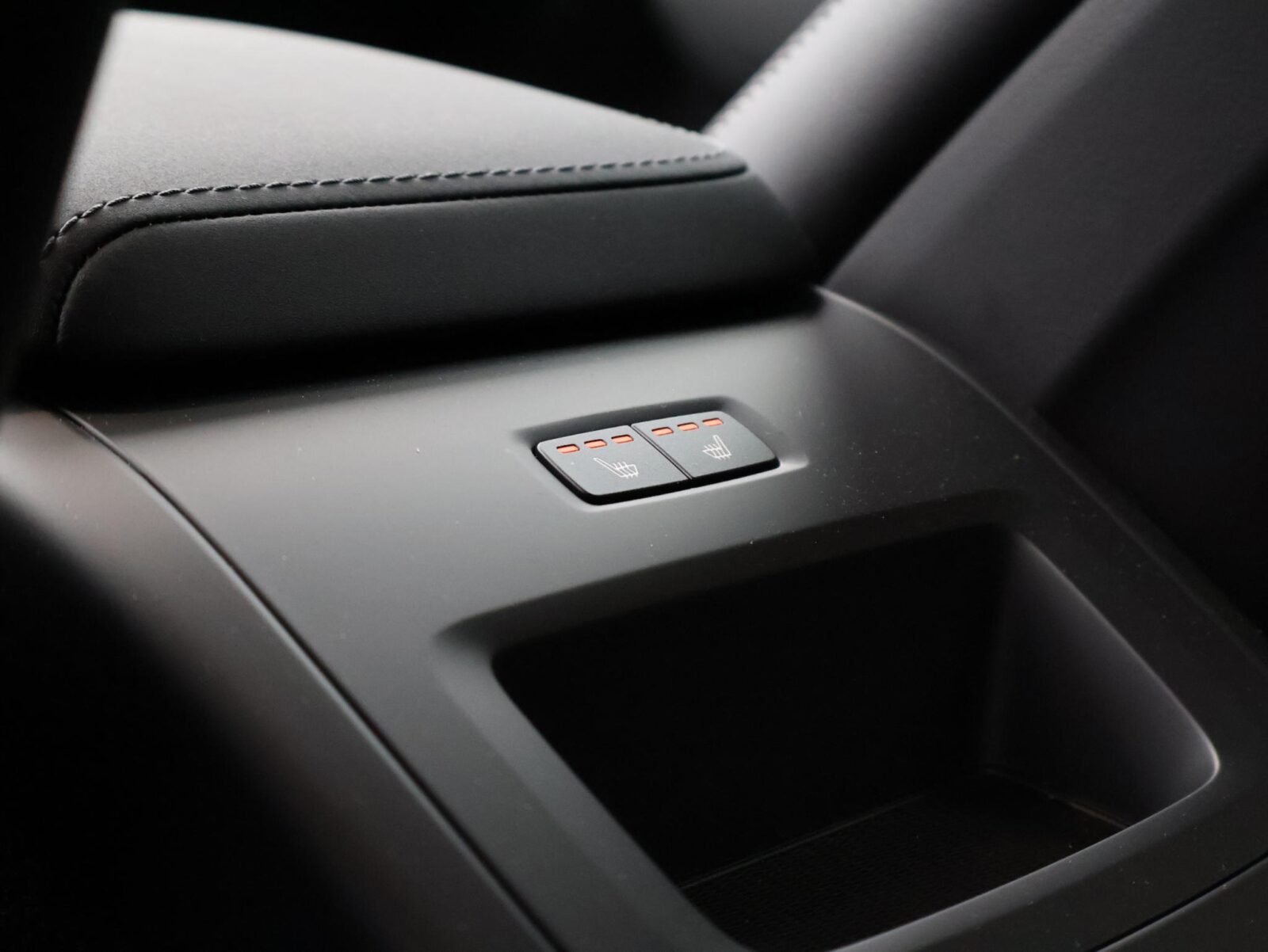 Volvo XC60 - Foto 21
