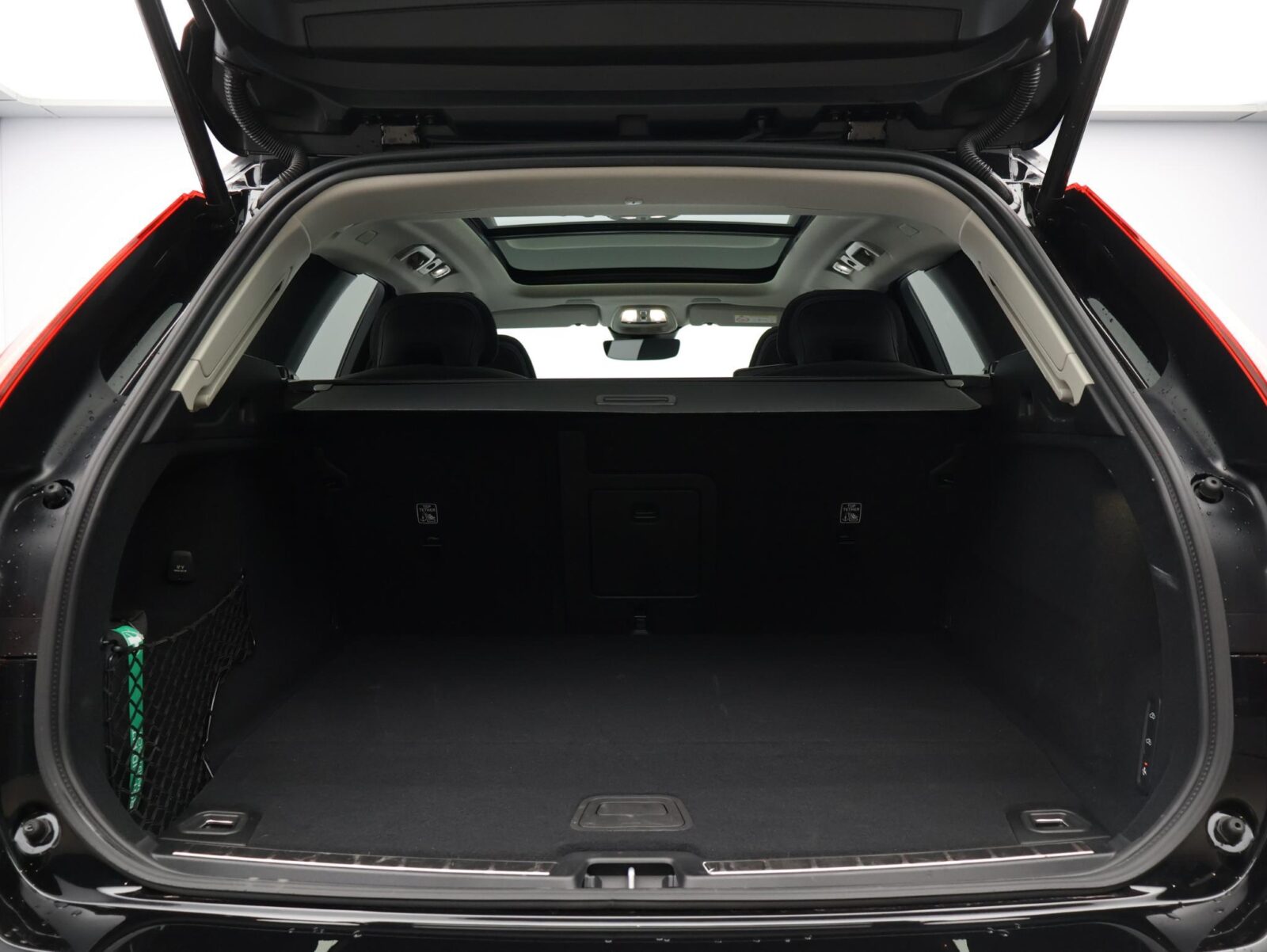 Volvo XC60 - Foto 22