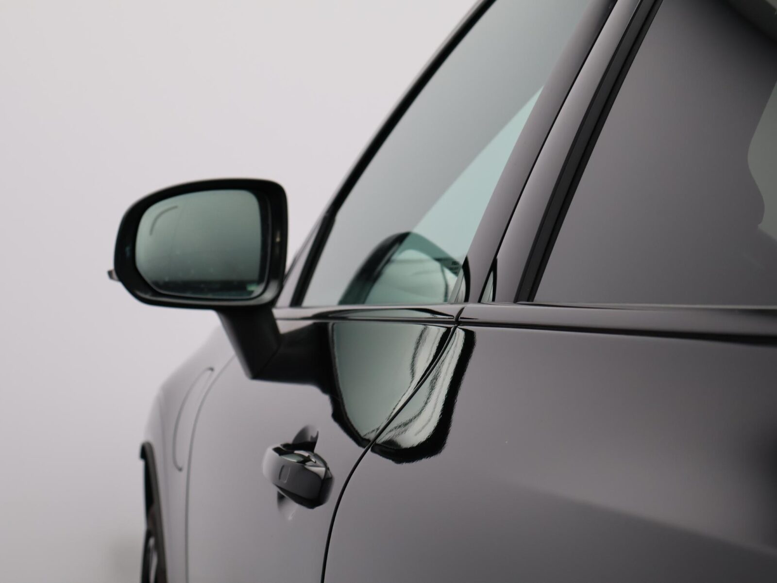 Volvo XC60 - Foto 23