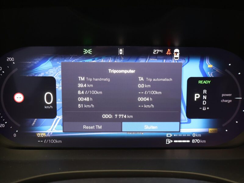 Volvo XC60 - Foto 3