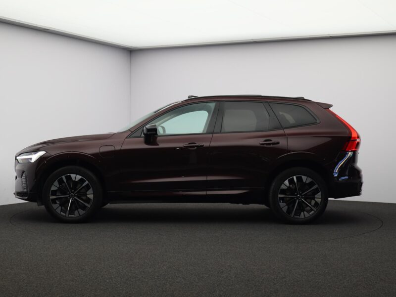 Volvo XC60 - Foto 4