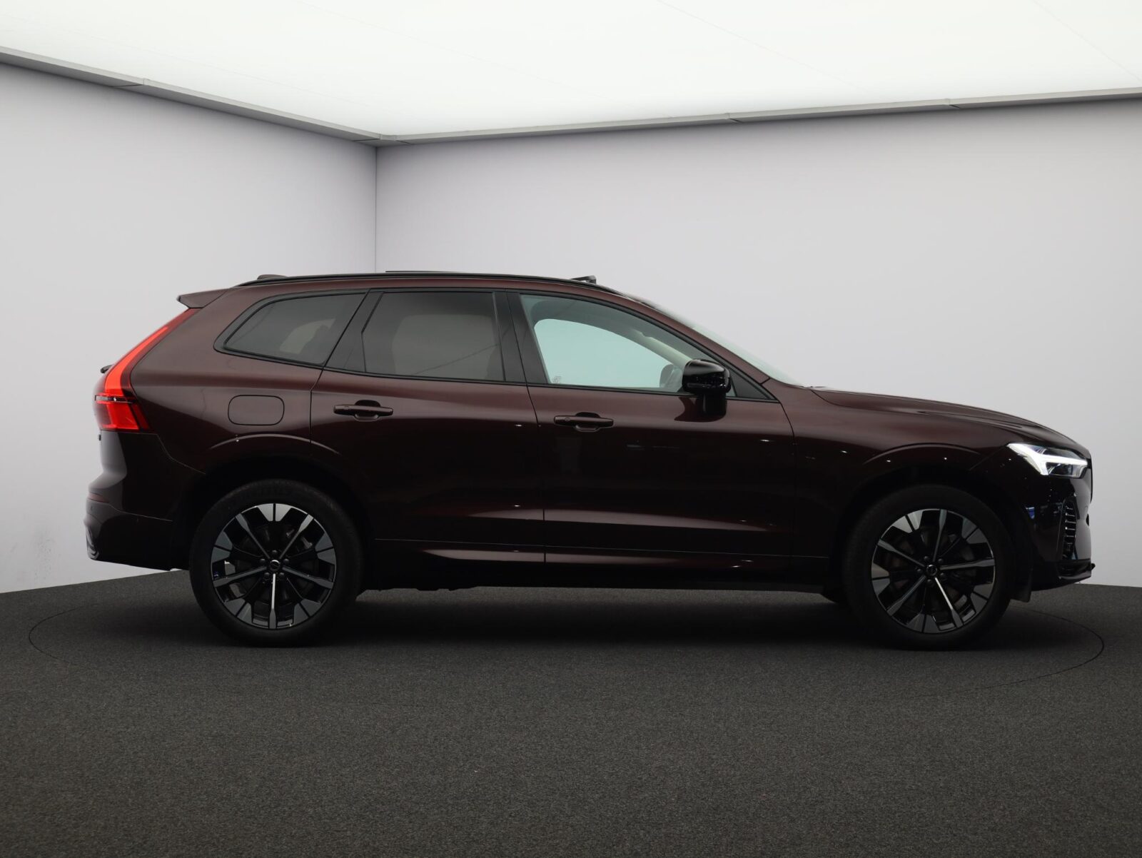 Volvo XC60 - Foto 5