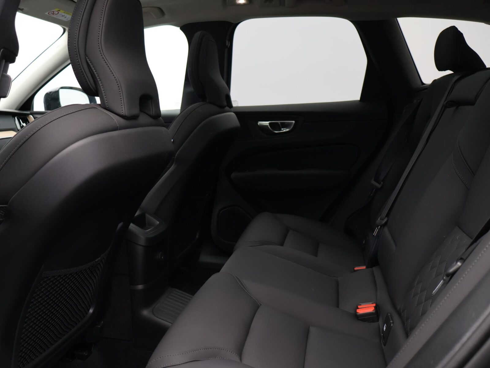 Volvo XC60 - Foto 7