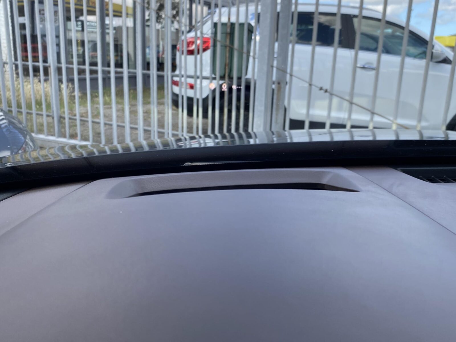 Mazda CX-30 - Foto 24