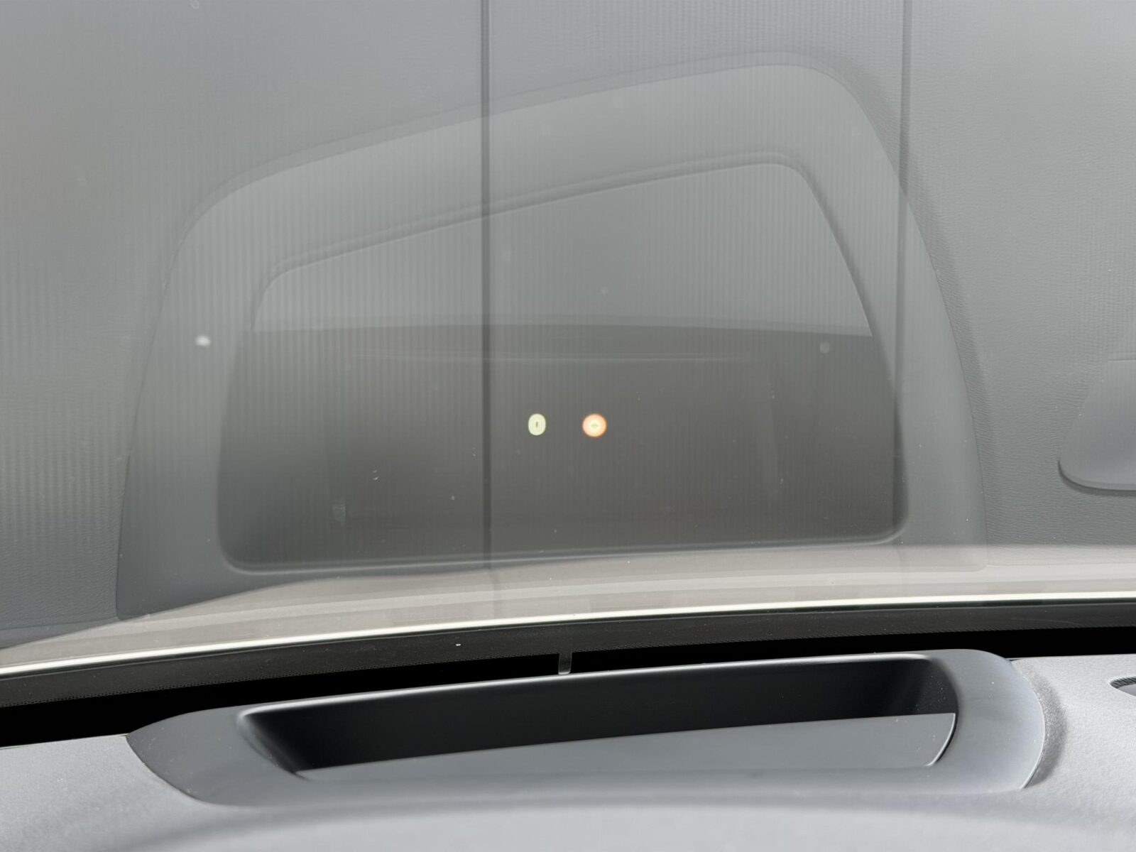 Volvo V60 - Foto 11