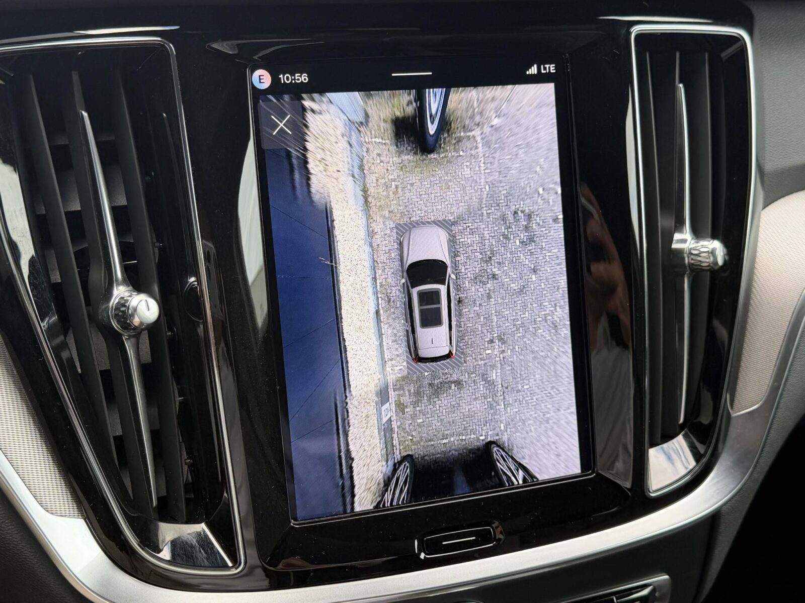 Volvo V60 - Foto 14