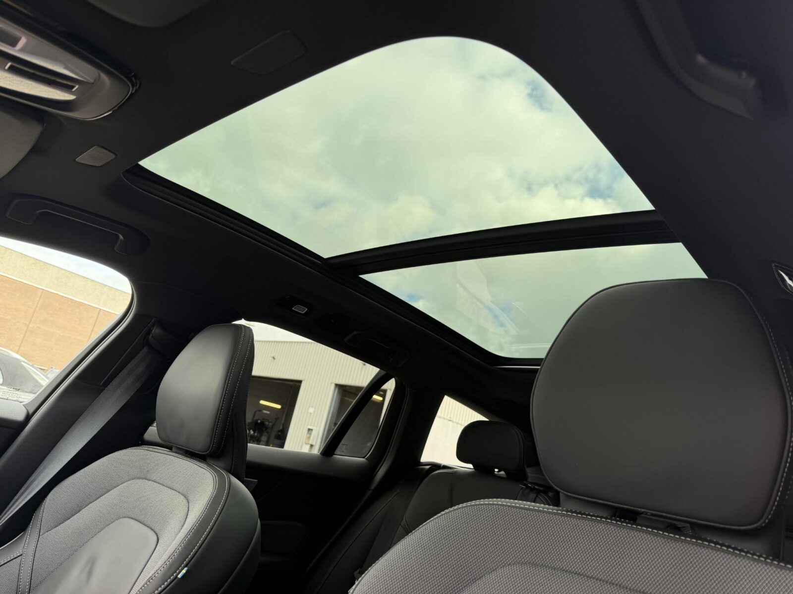 Volvo V60 - Foto 16