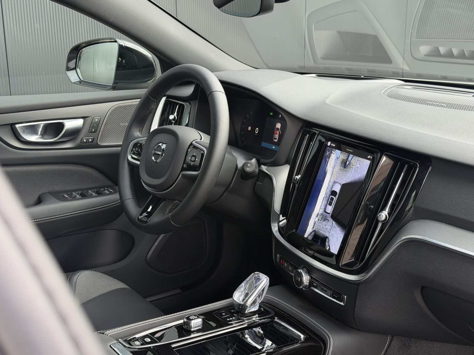 Volvo V60 - Foto 6