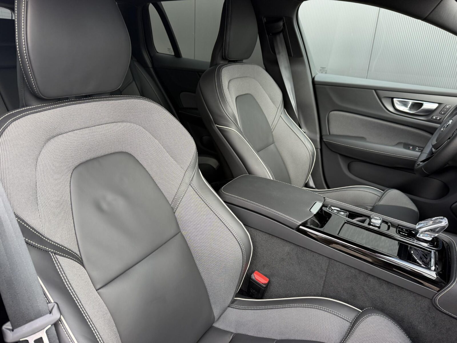 Volvo V60 - Foto 7
