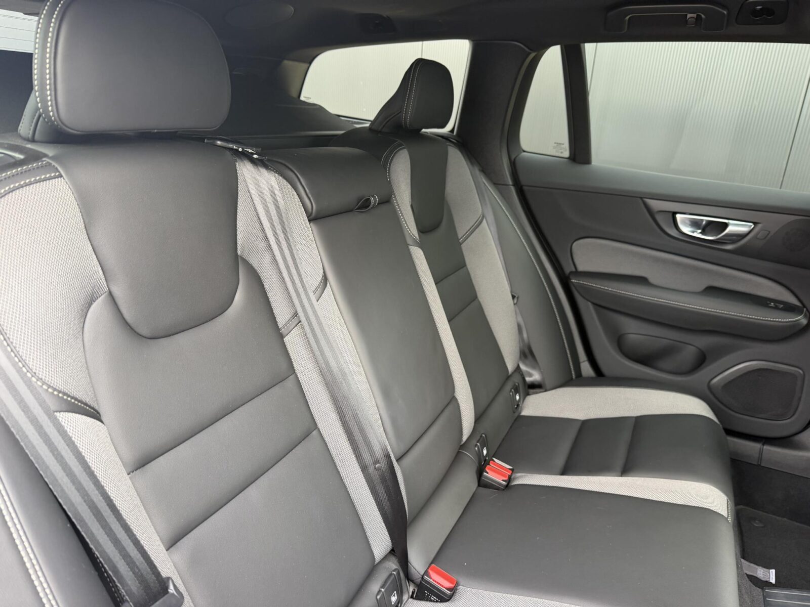 Volvo V60 - Foto 8