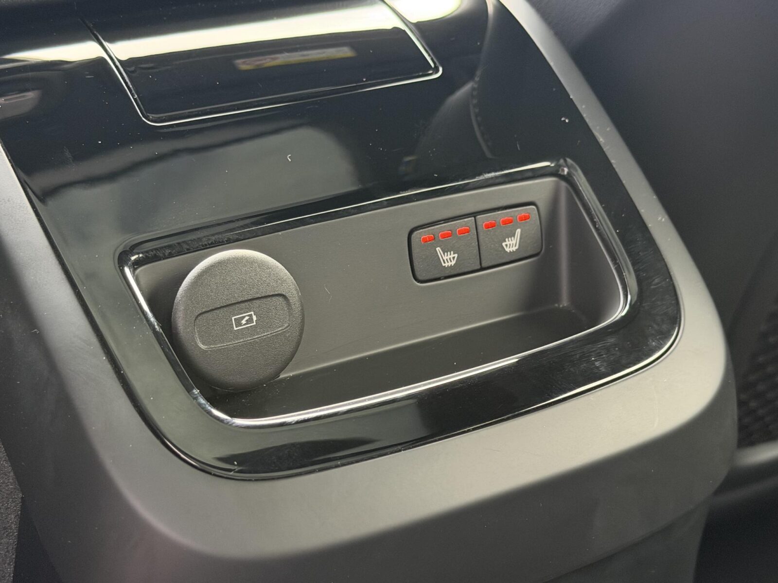 Volvo V60 - Foto 9