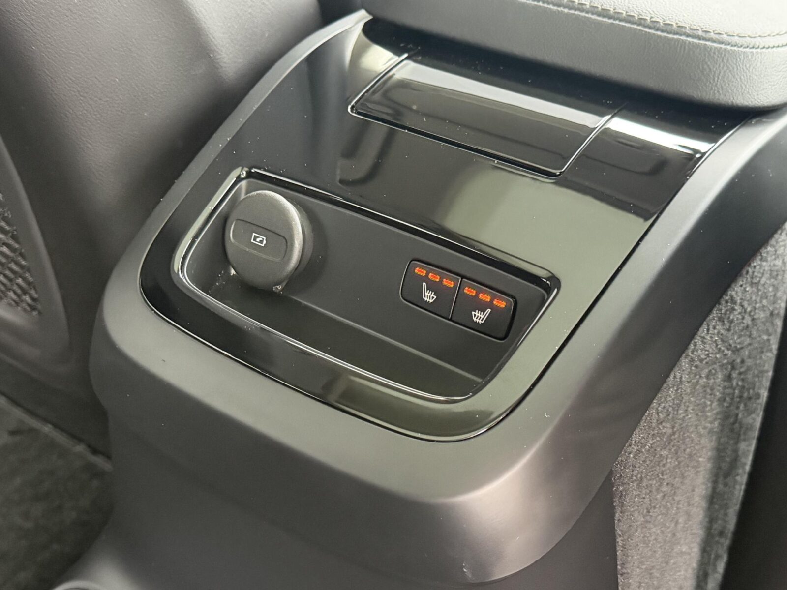 Volvo V90 - Foto 10