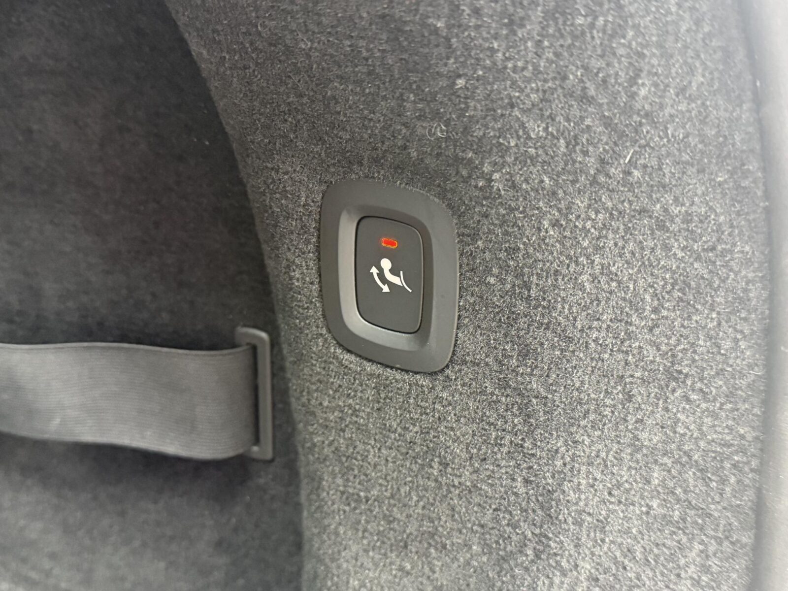 Volvo V90 - Foto 12