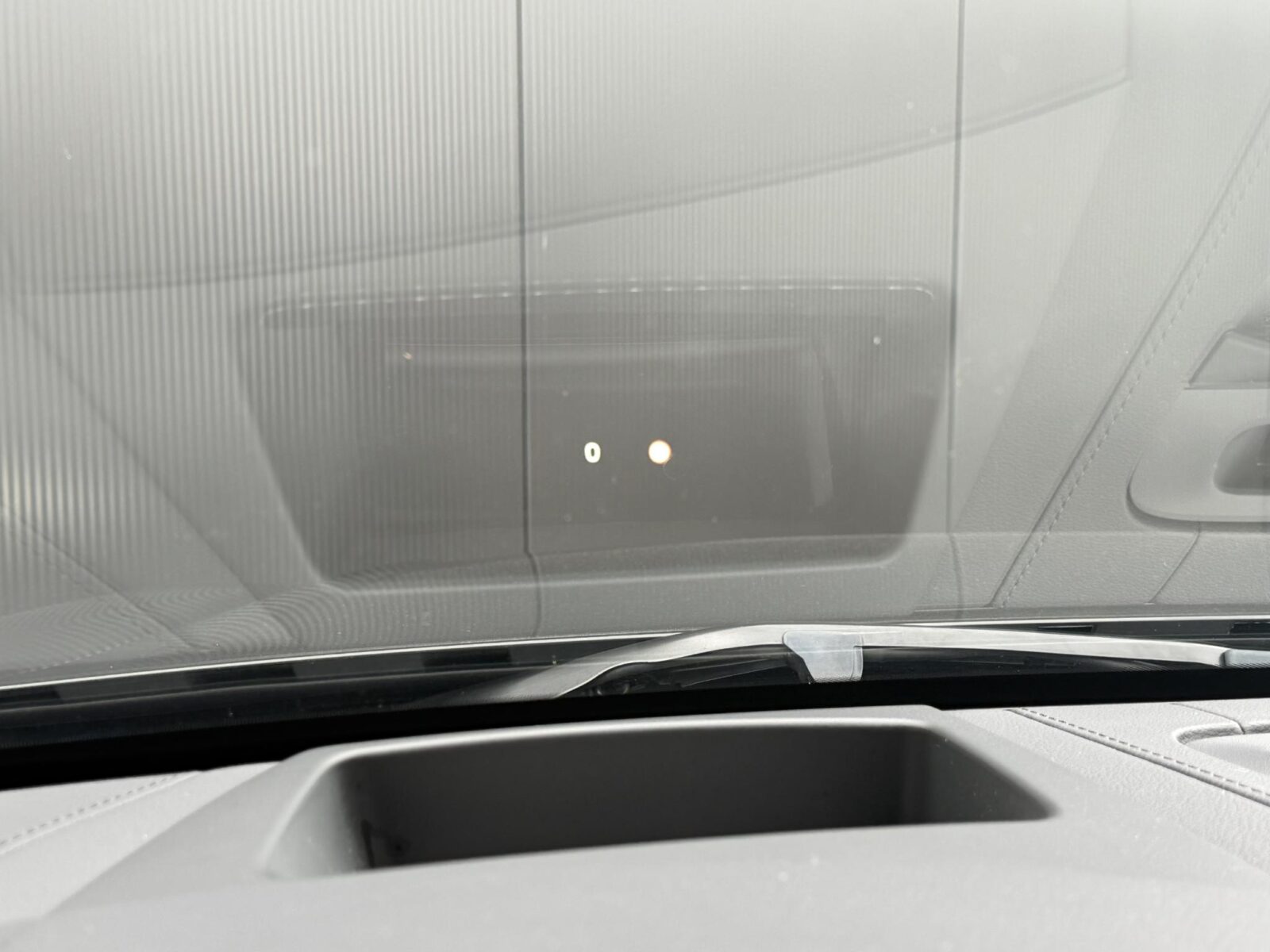 Volvo V90 - Foto 13