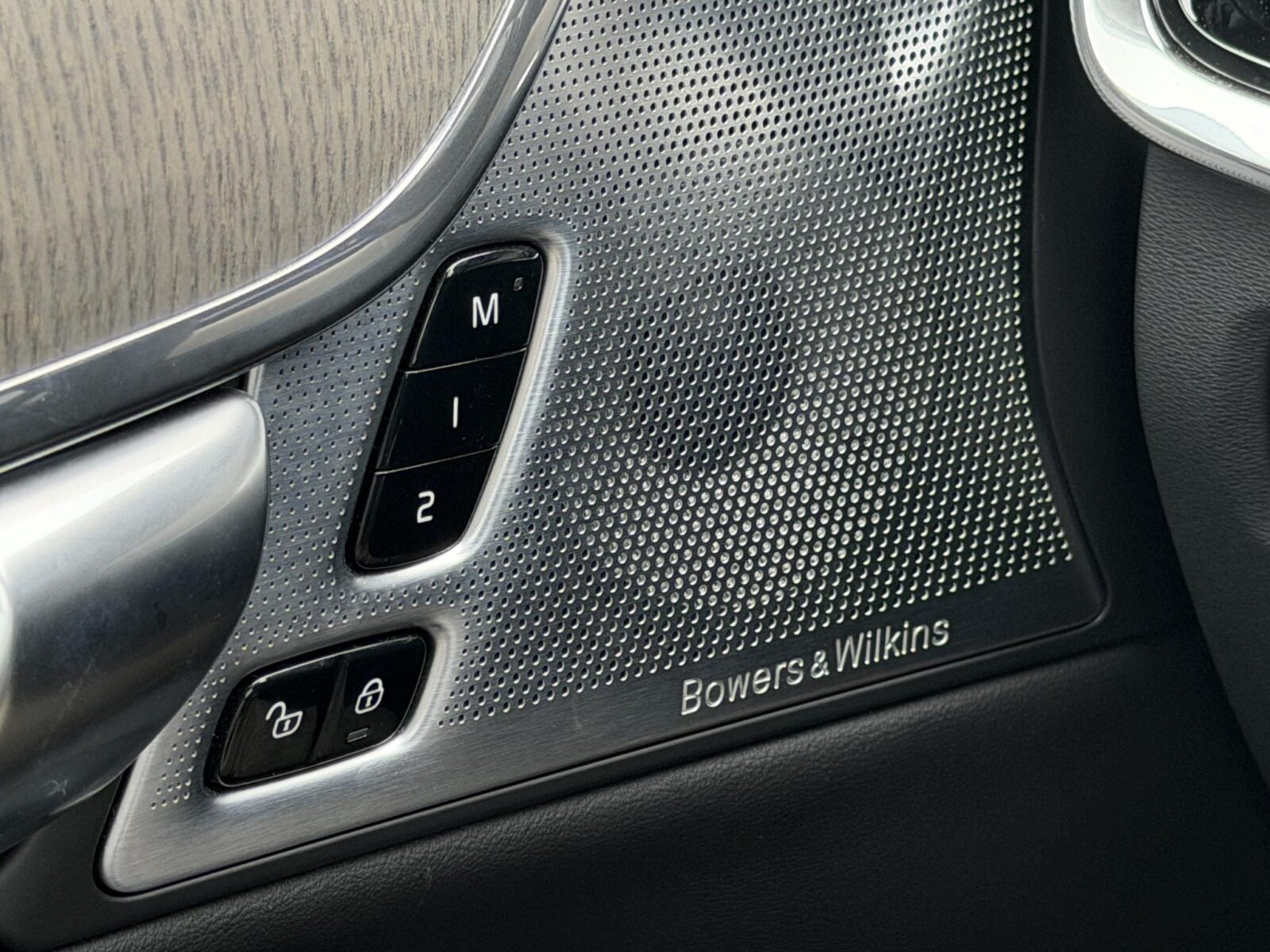 Volvo V90 - Foto 15