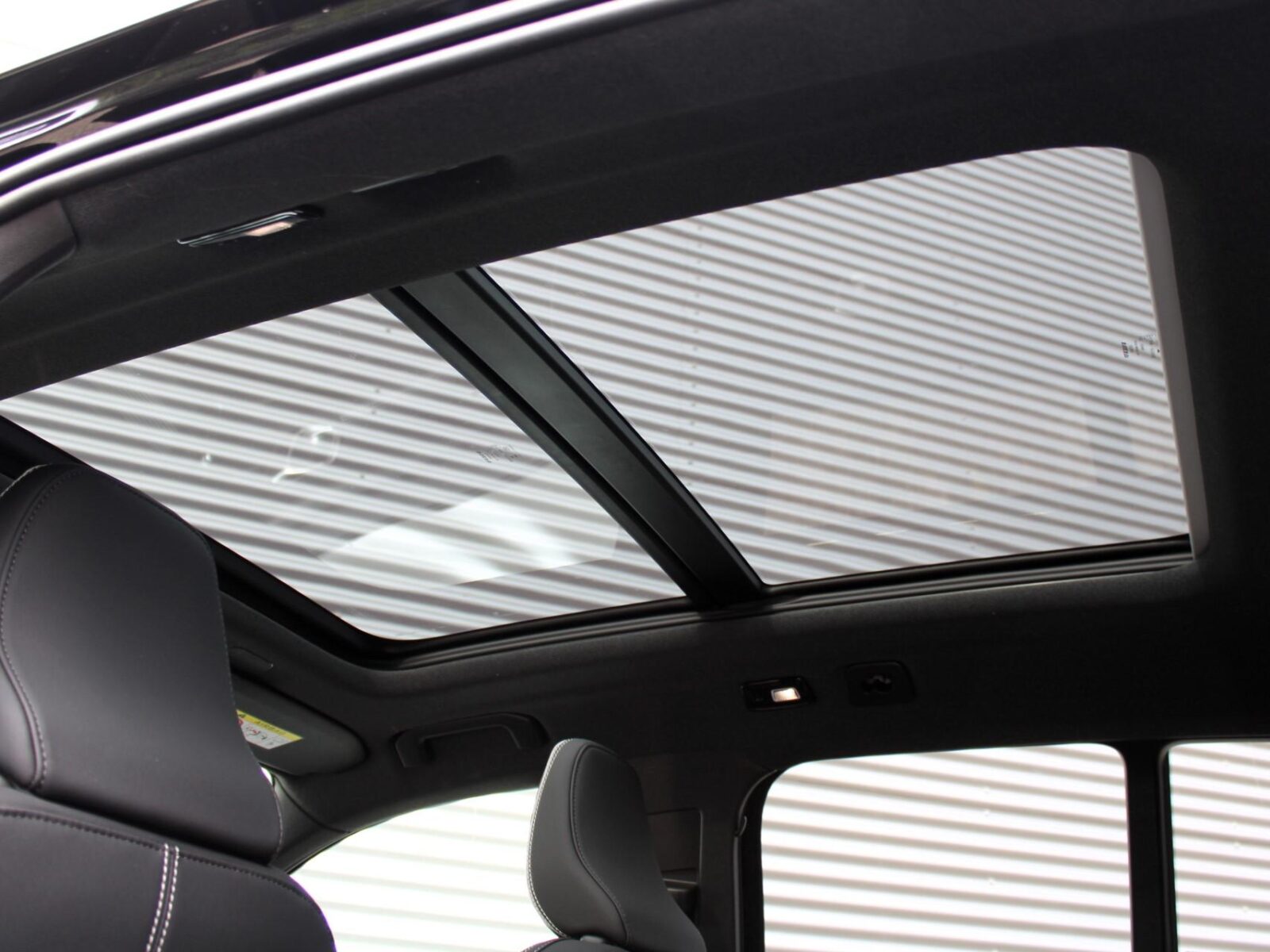 Volvo XC40 - Foto 14