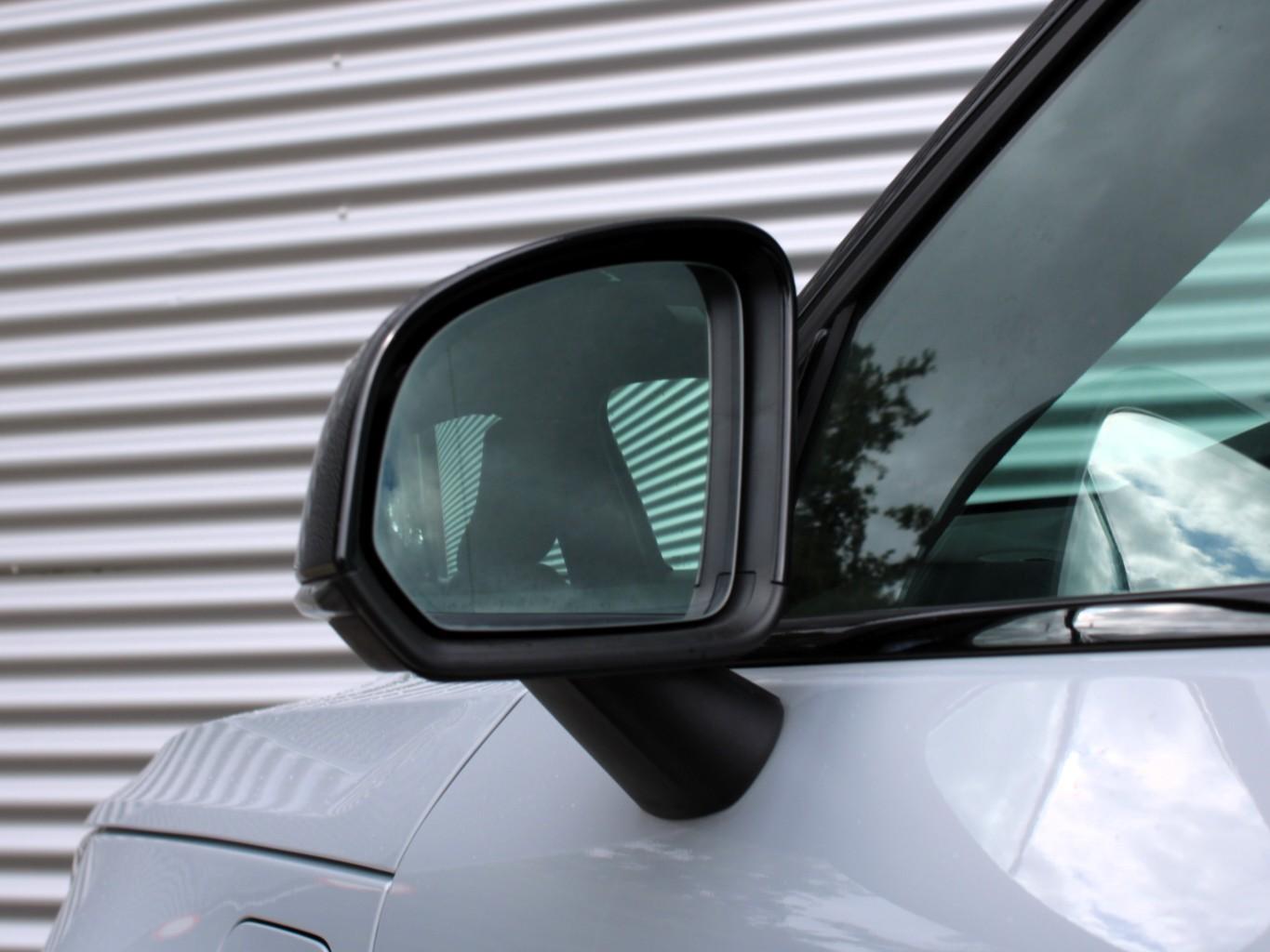 Volvo XC40 - Foto 9