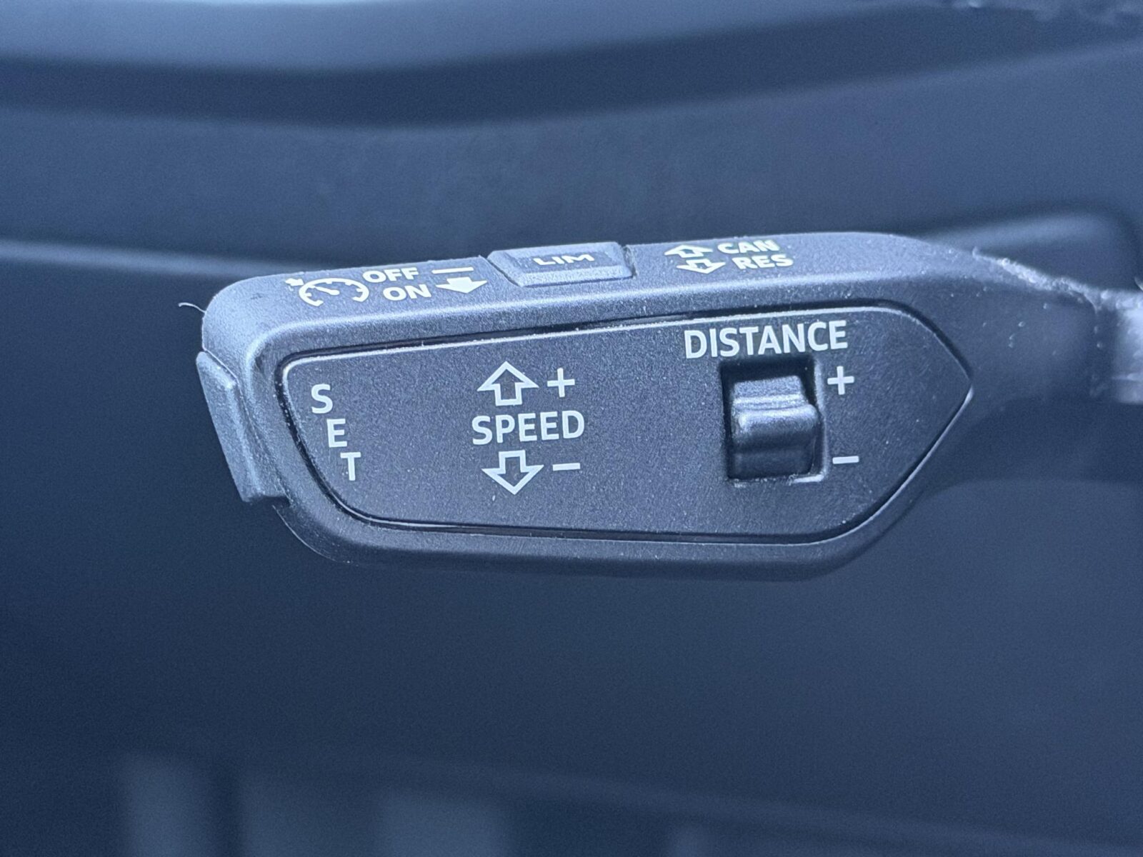 Audi A3 - Foto 10