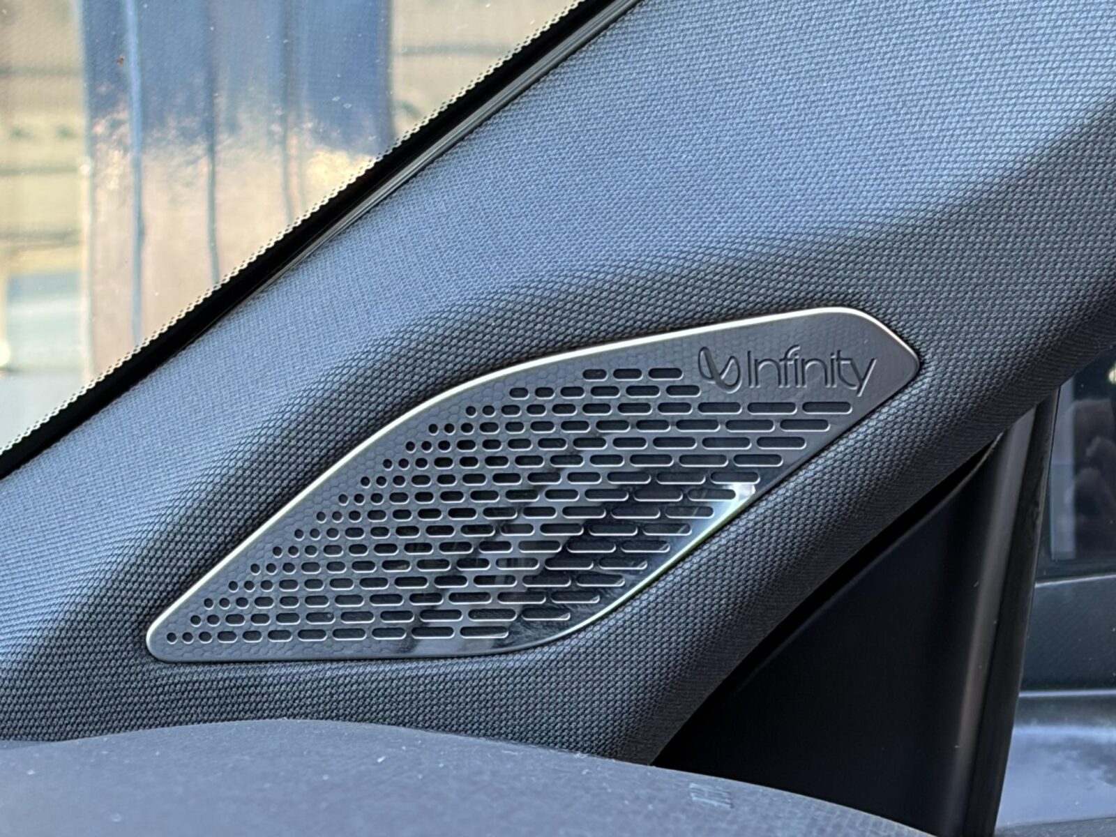 Lynk & Co 01 - Foto 14