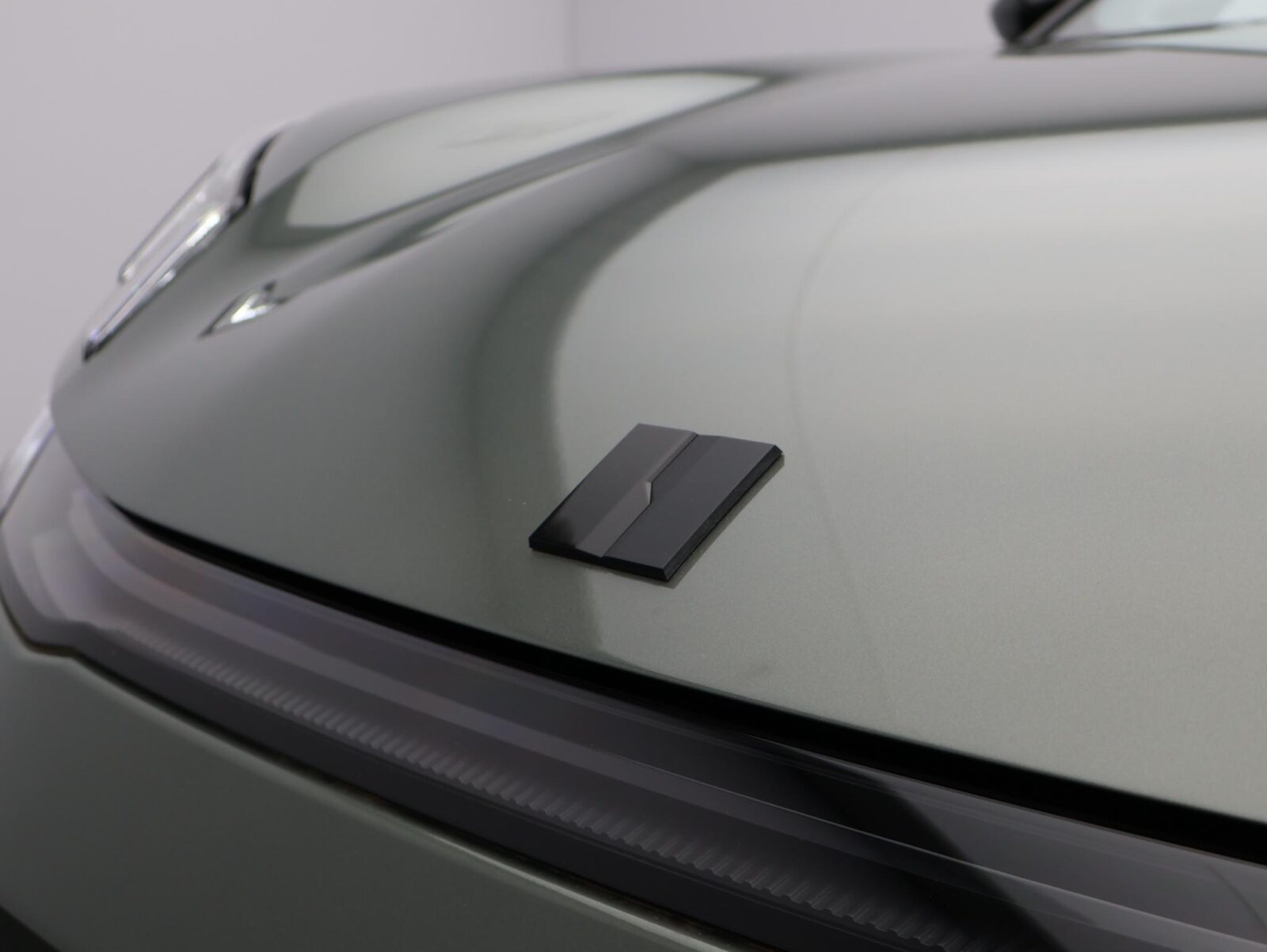 Lynk & Co 08 - Foto 11