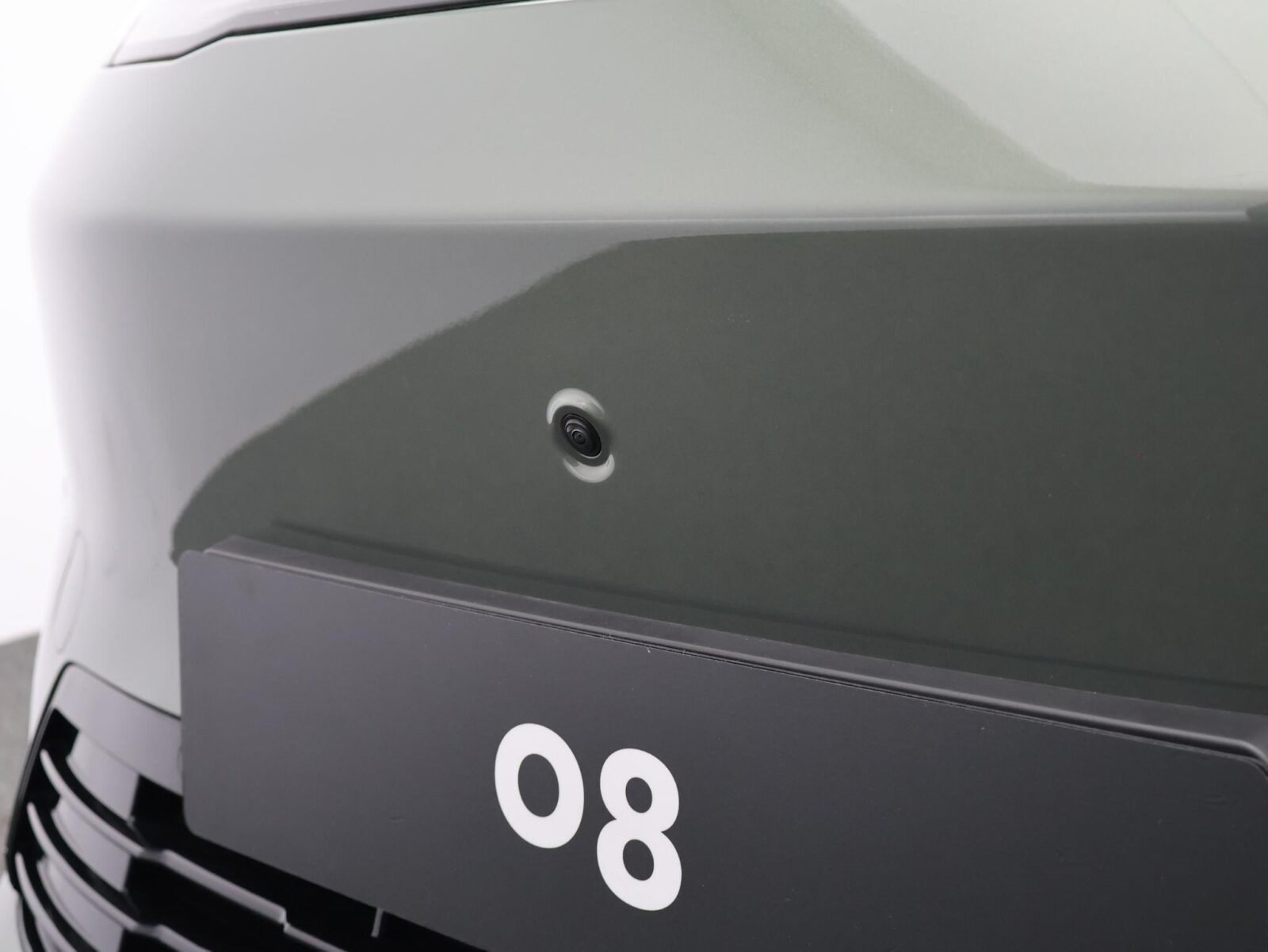 Lynk & Co 08 - Foto 12