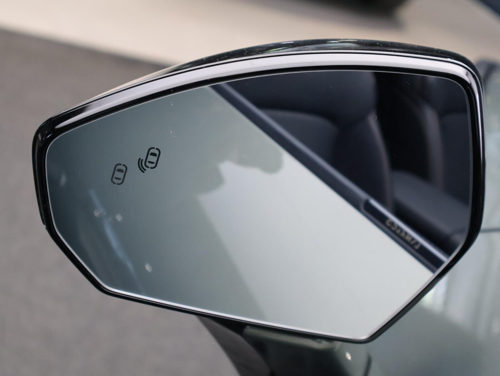 Lynk & Co 08 - Foto 18