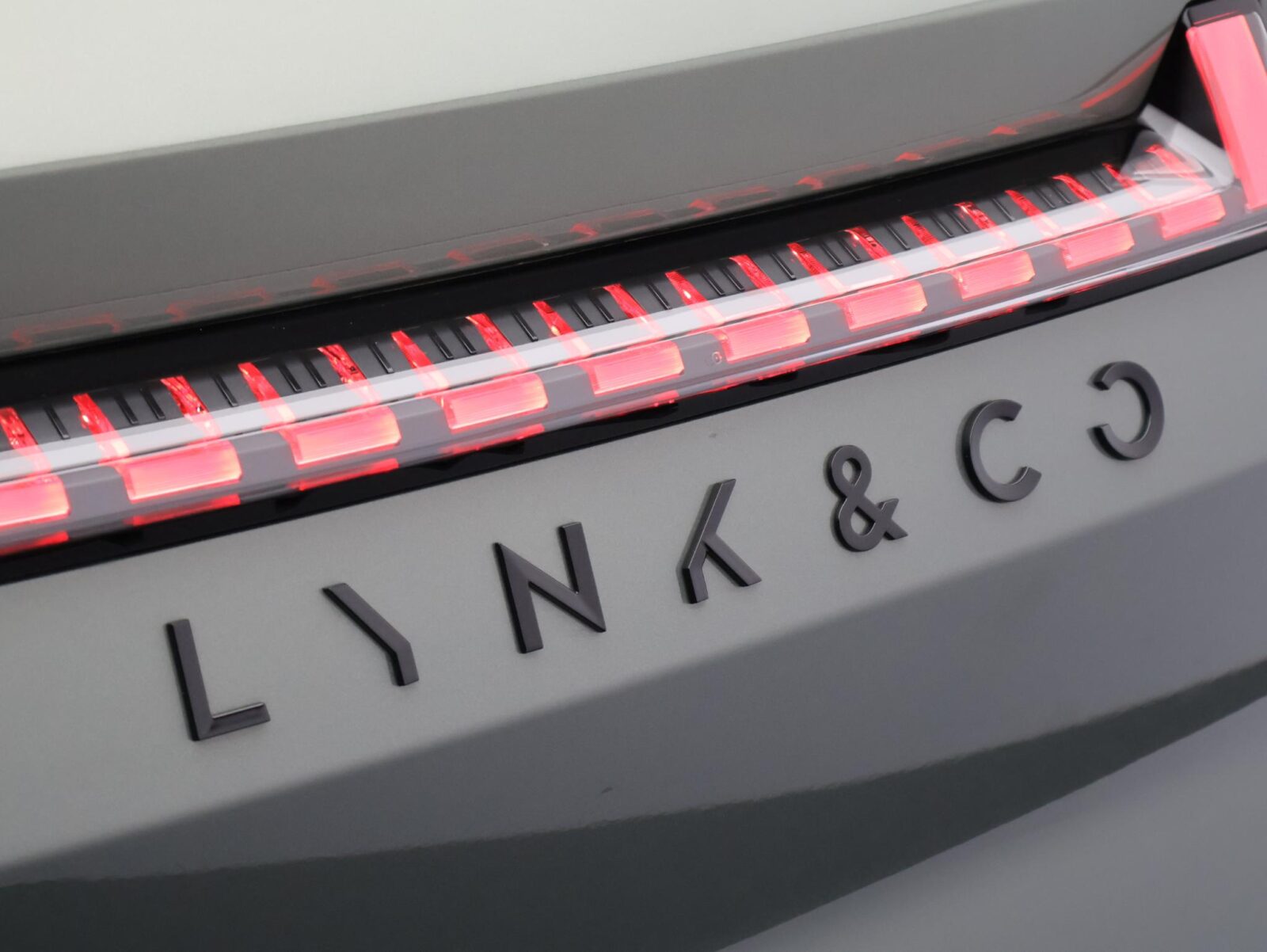 Lynk & Co 08 - Foto 20