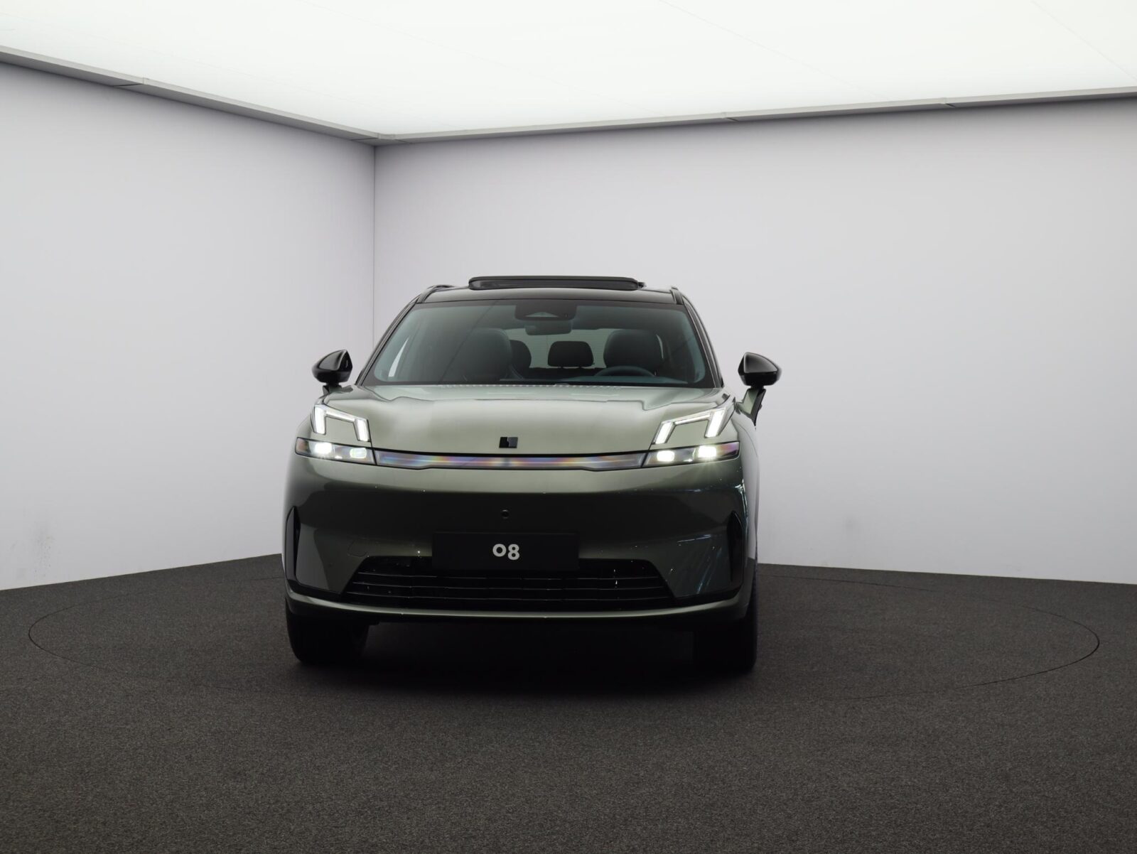 Lynk & Co 08 - Foto 52